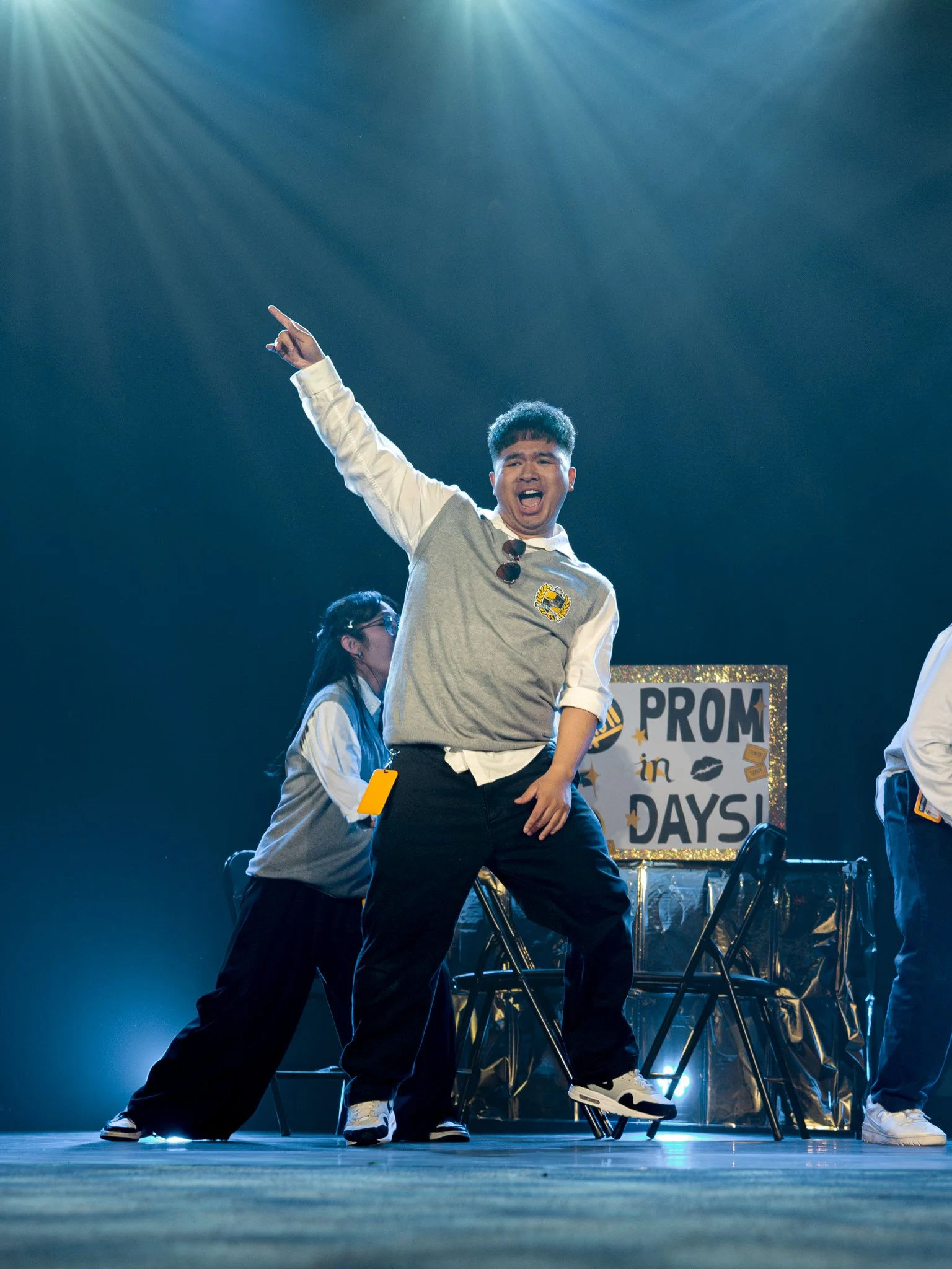 Aikon2026-KpopShowcase-Illicit-28.jpg