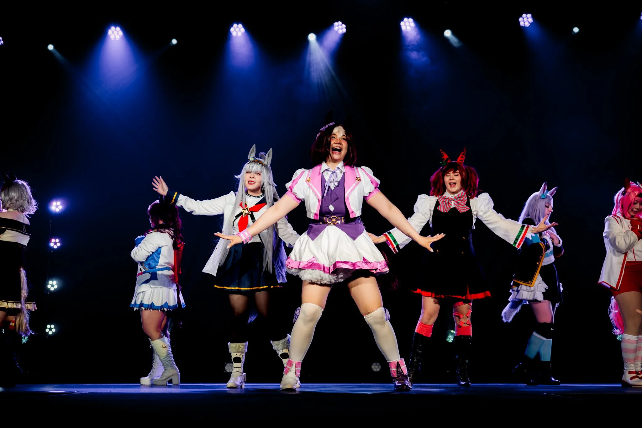 Aikon2026-JpopShowcase-UrAiDolls-18.jpg