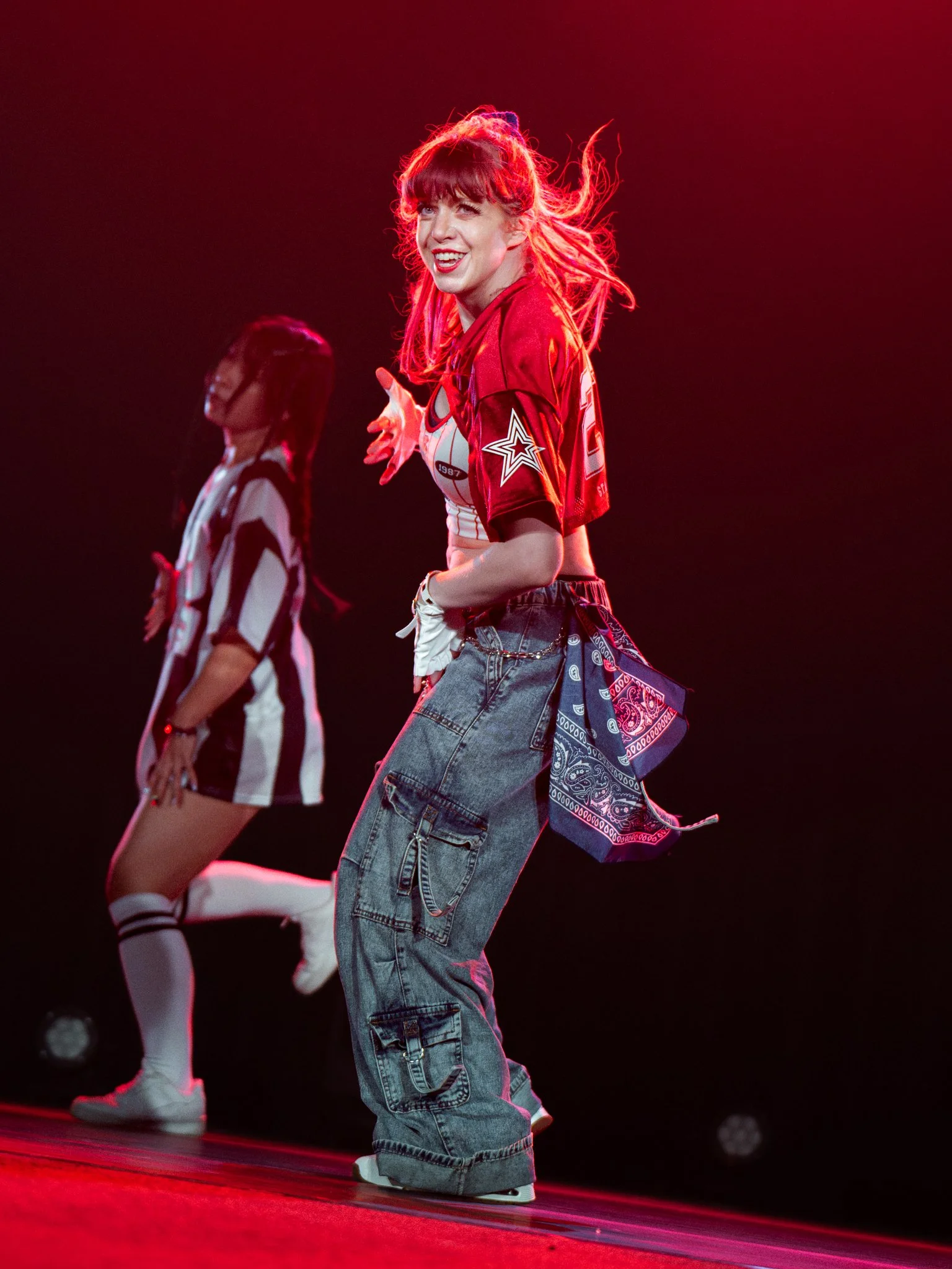 Aikon2026-KpopShowcase-Galax-e-51.jpg