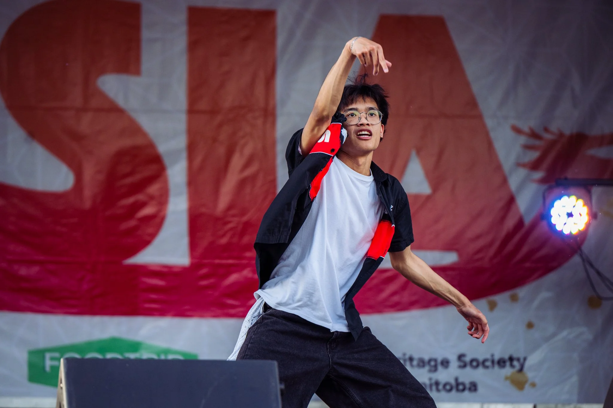 Tasteofasia-128.jpg
