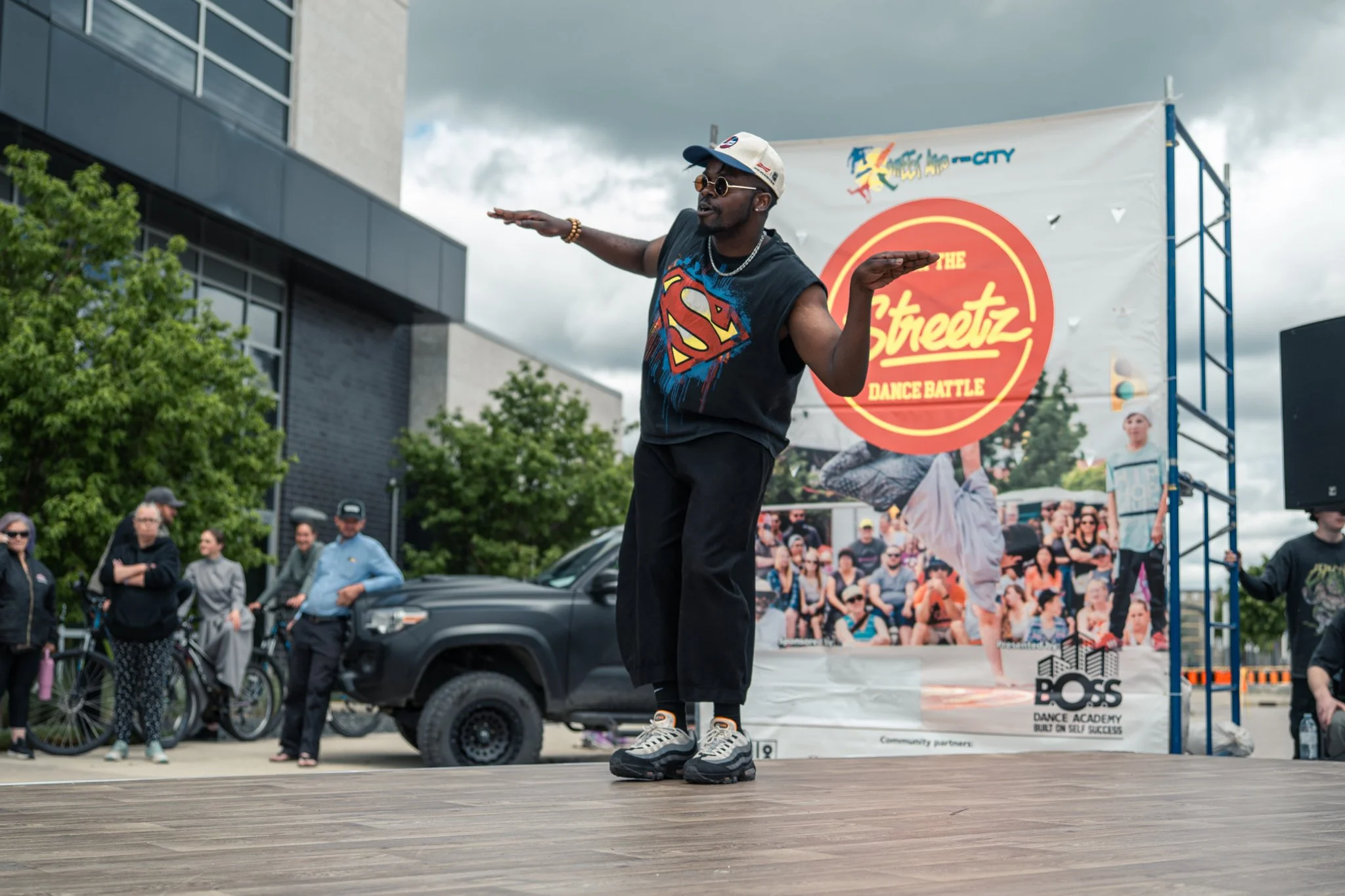 HeatTheStreets-179.jpg
