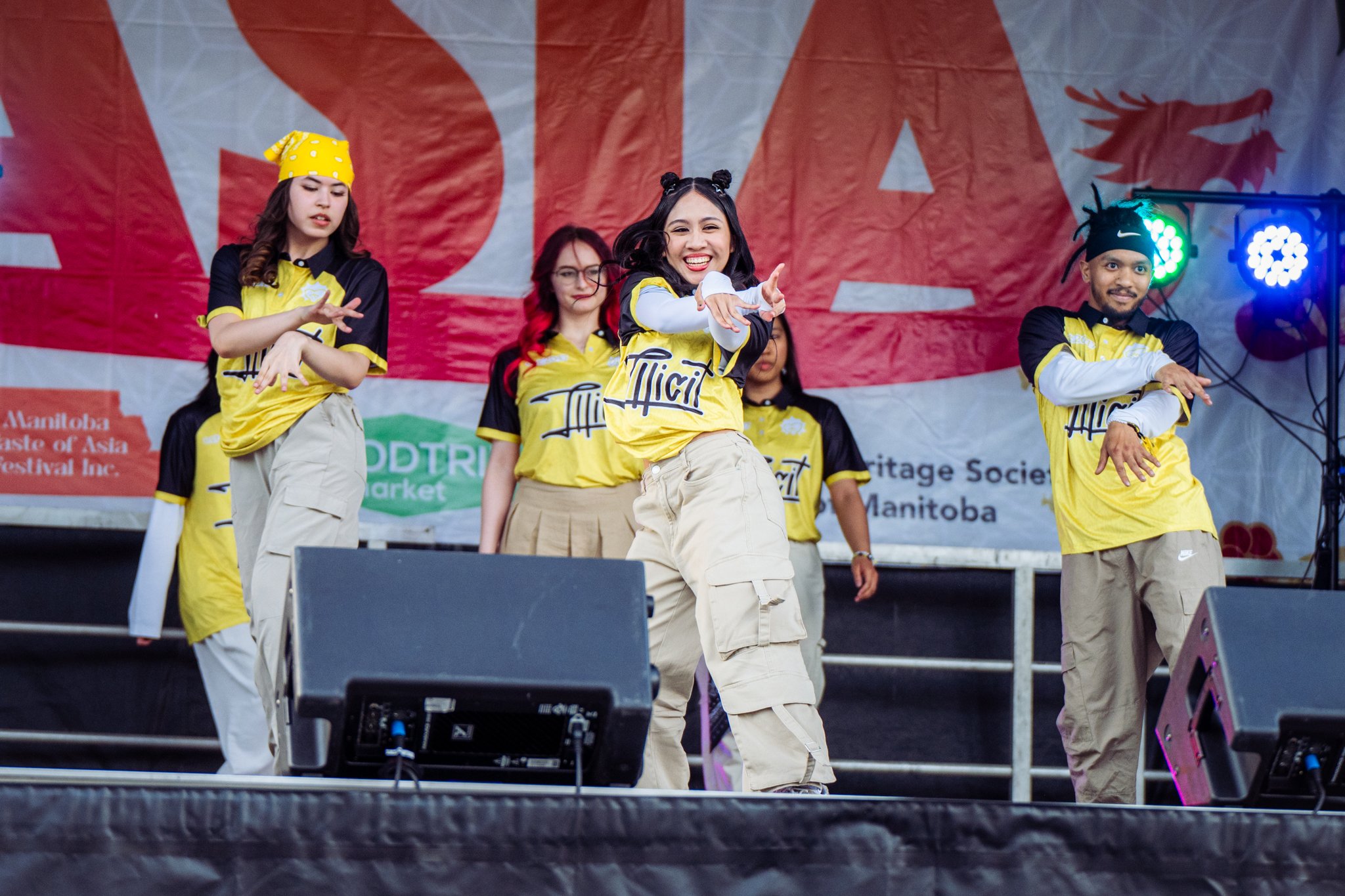 Tasteofasia-167.jpg