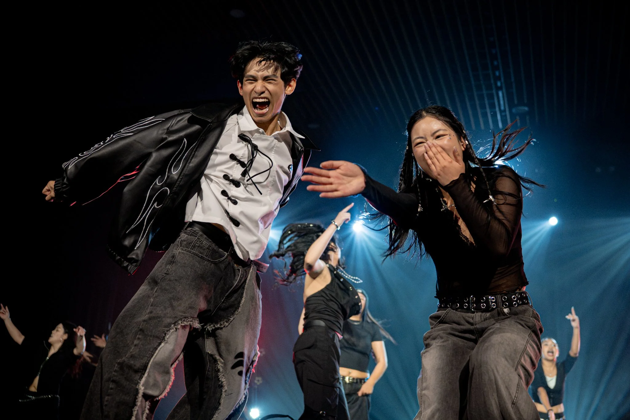 Aikon2026-KpopShowcase-Aeterna-35.jpg