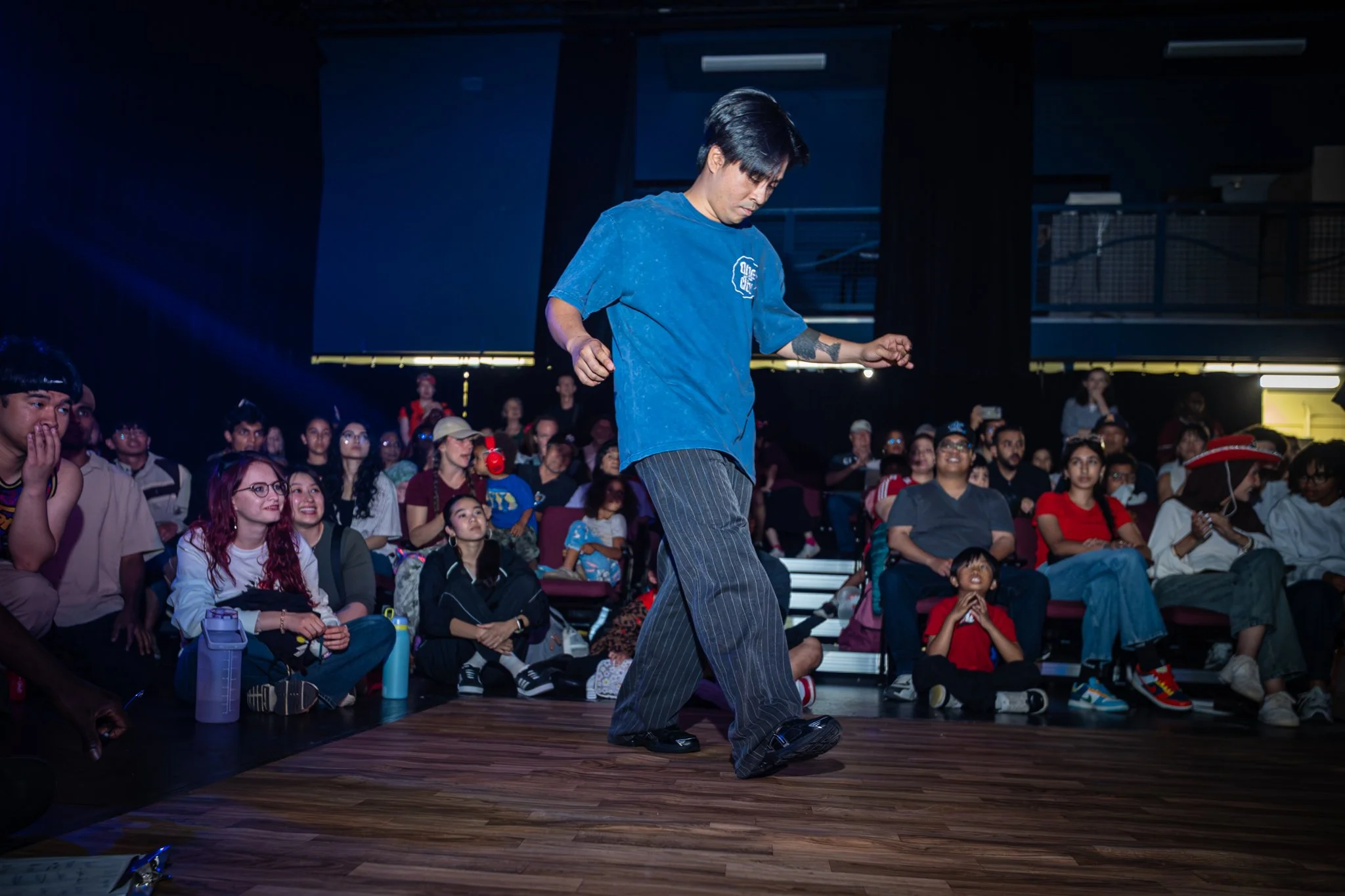 North Star Dance Festival-167.jpg