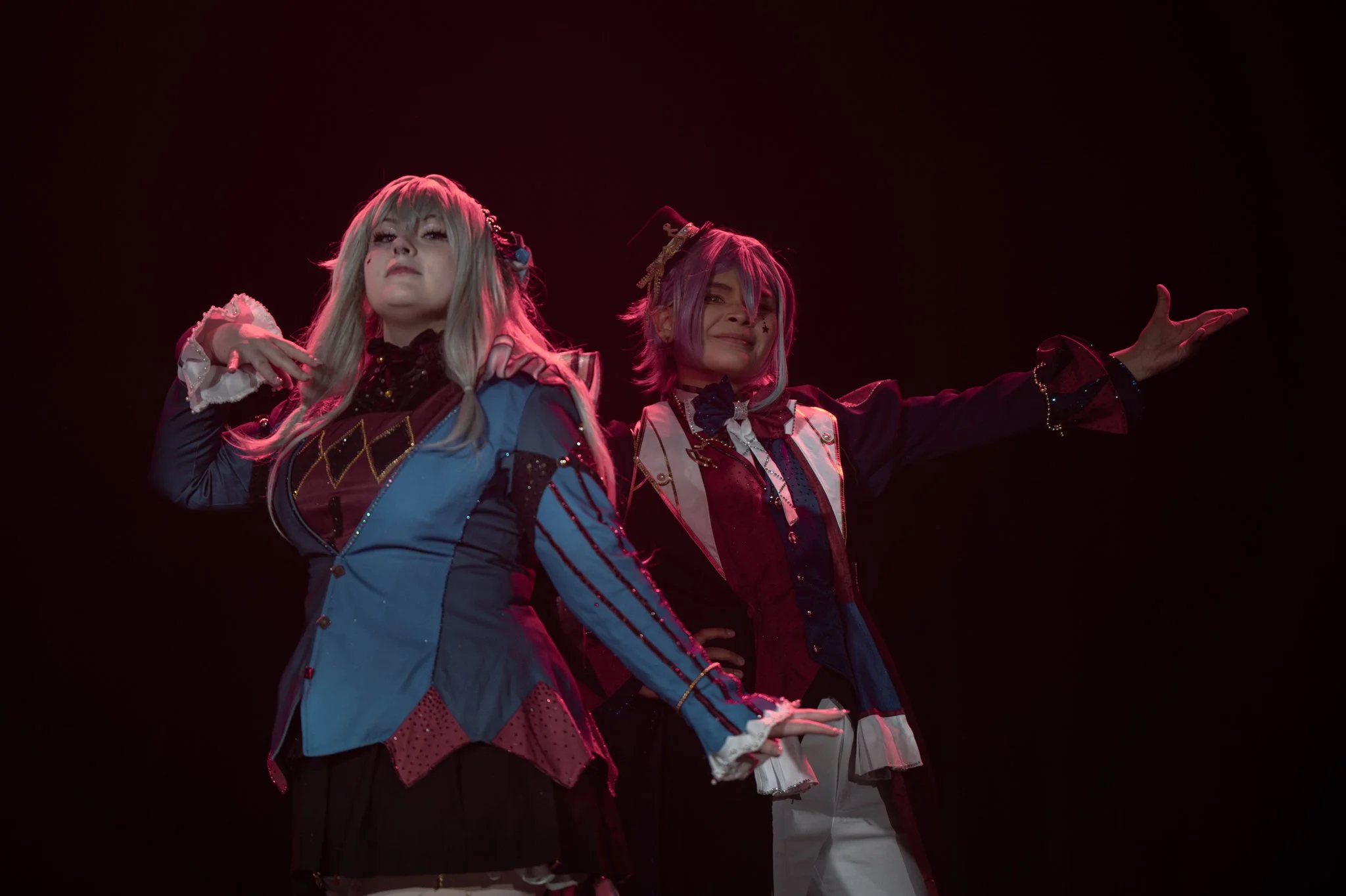 Aikon2026-JpopShocase-Nonets-11.jpg