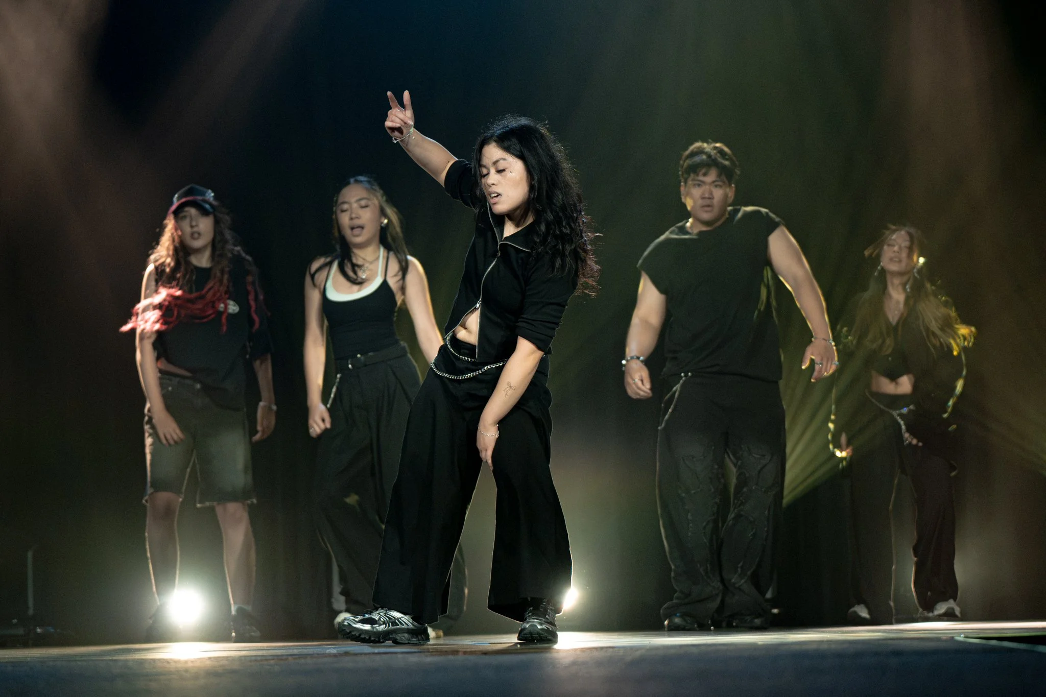 Aikon2026-KpopShowcase-Aeterna-22.jpg