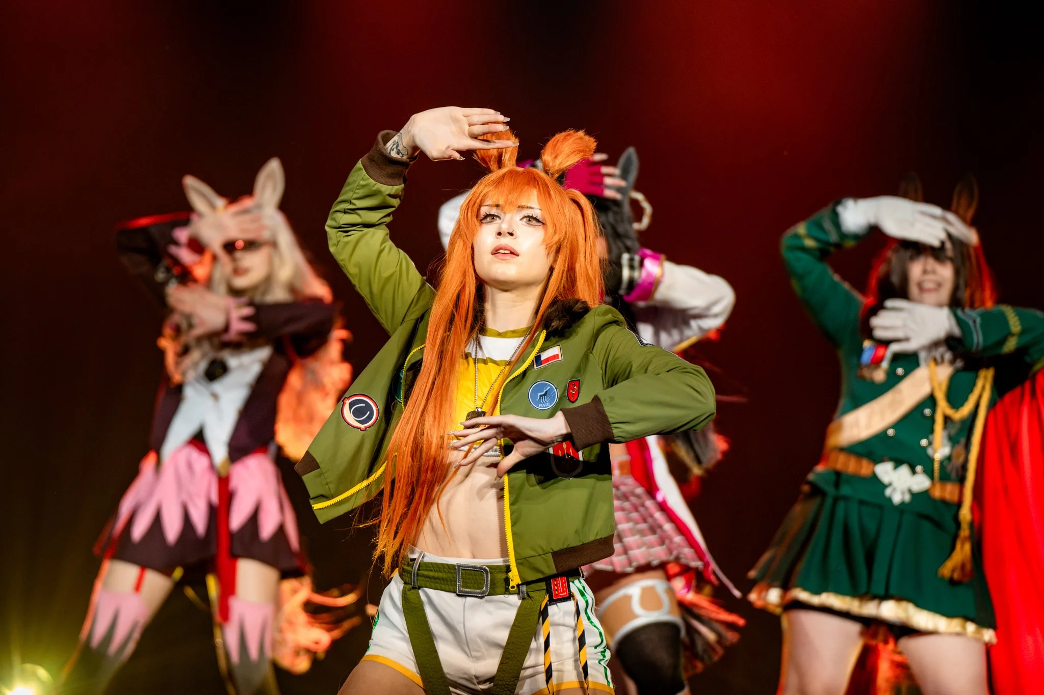 Aikon2026-JpopShowcase-UrAiDolls-49.jpg