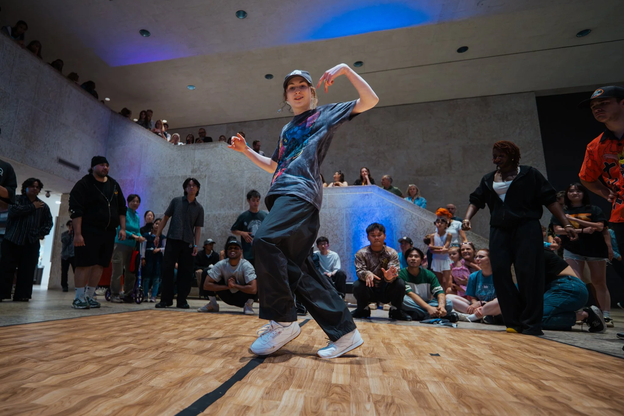 WAG Battle-013.jpg