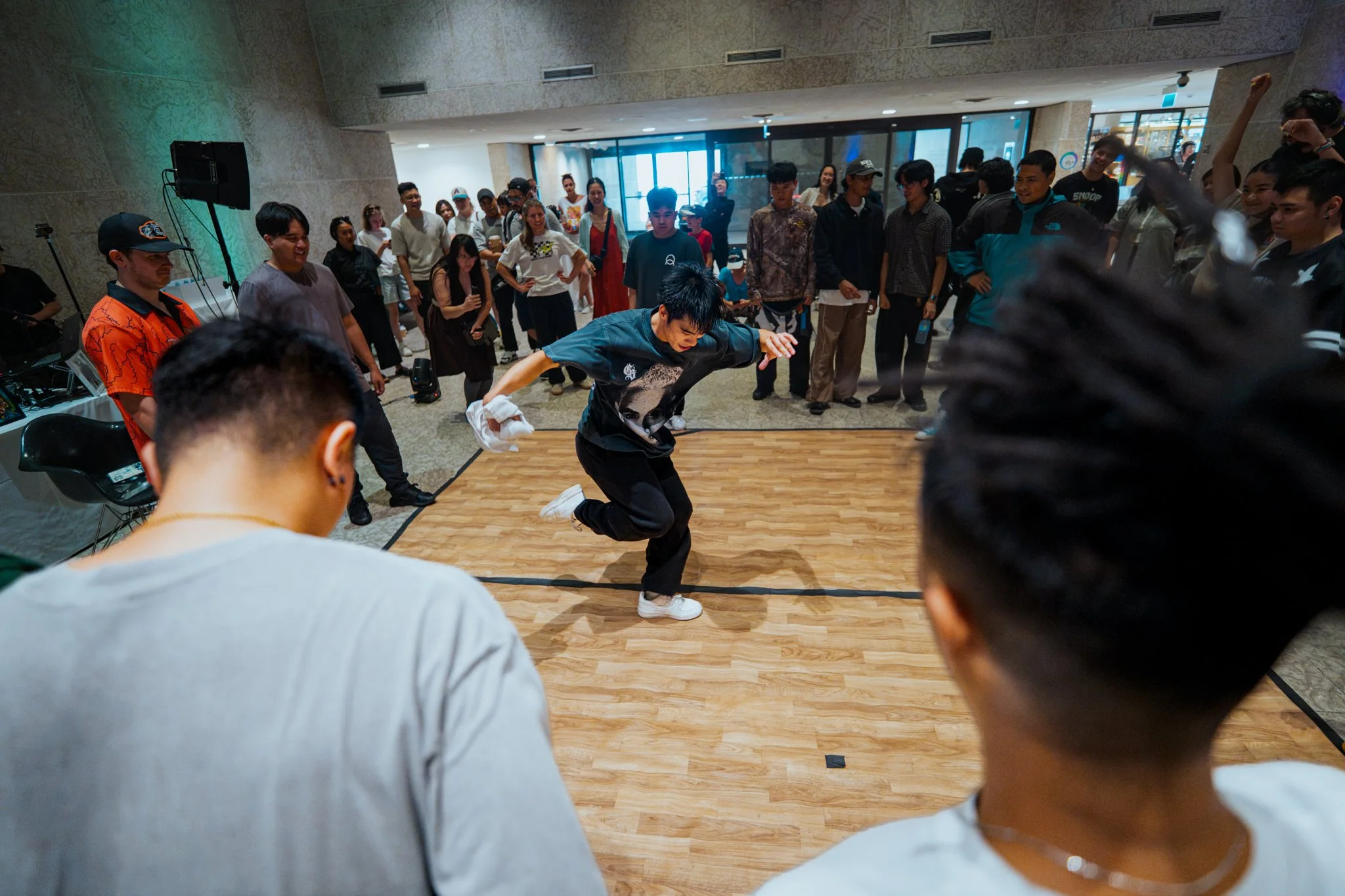 WAG Battle-041.jpg