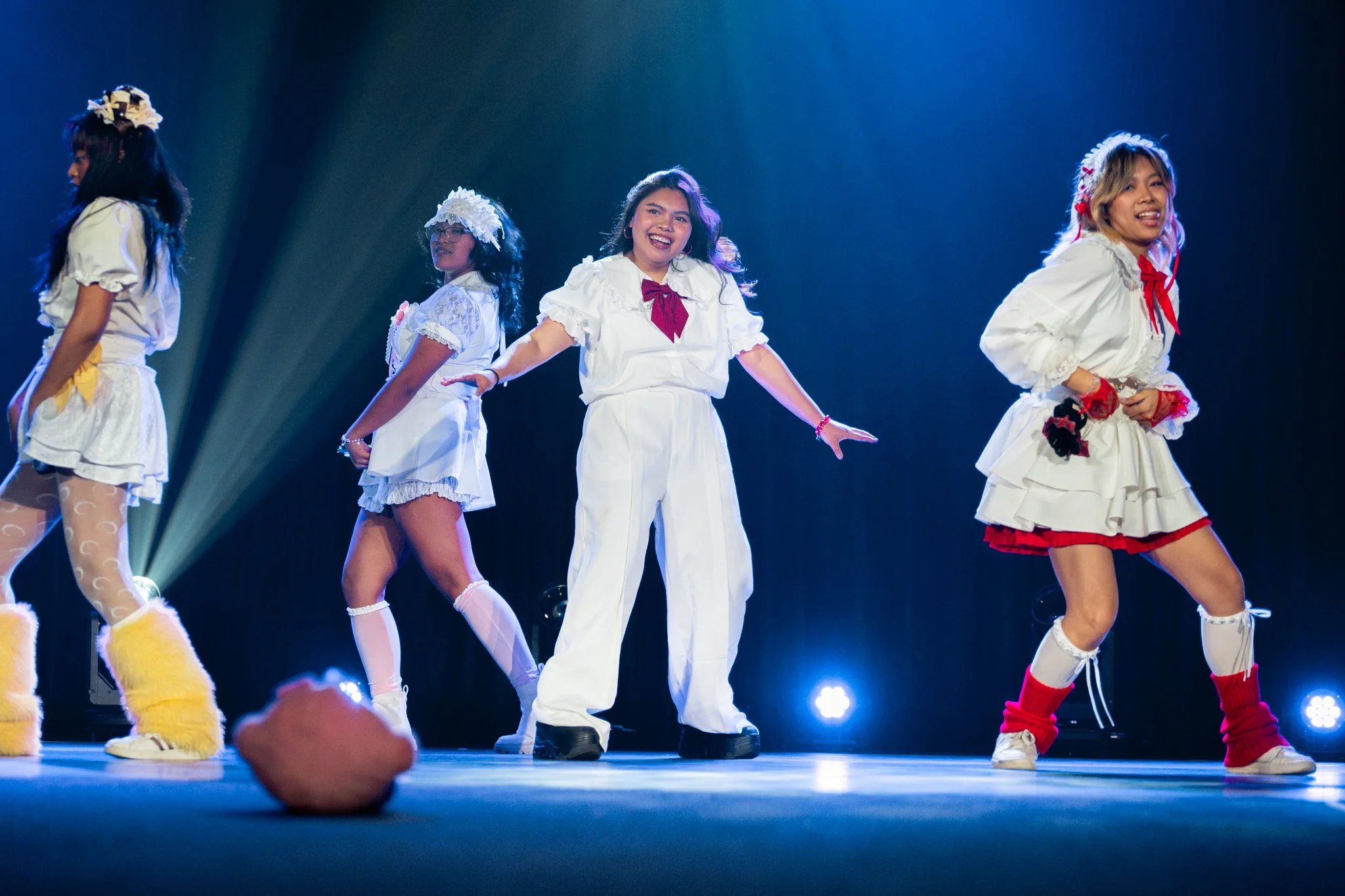 Aikon2026-KpopShowcase-Prism-03.jpg