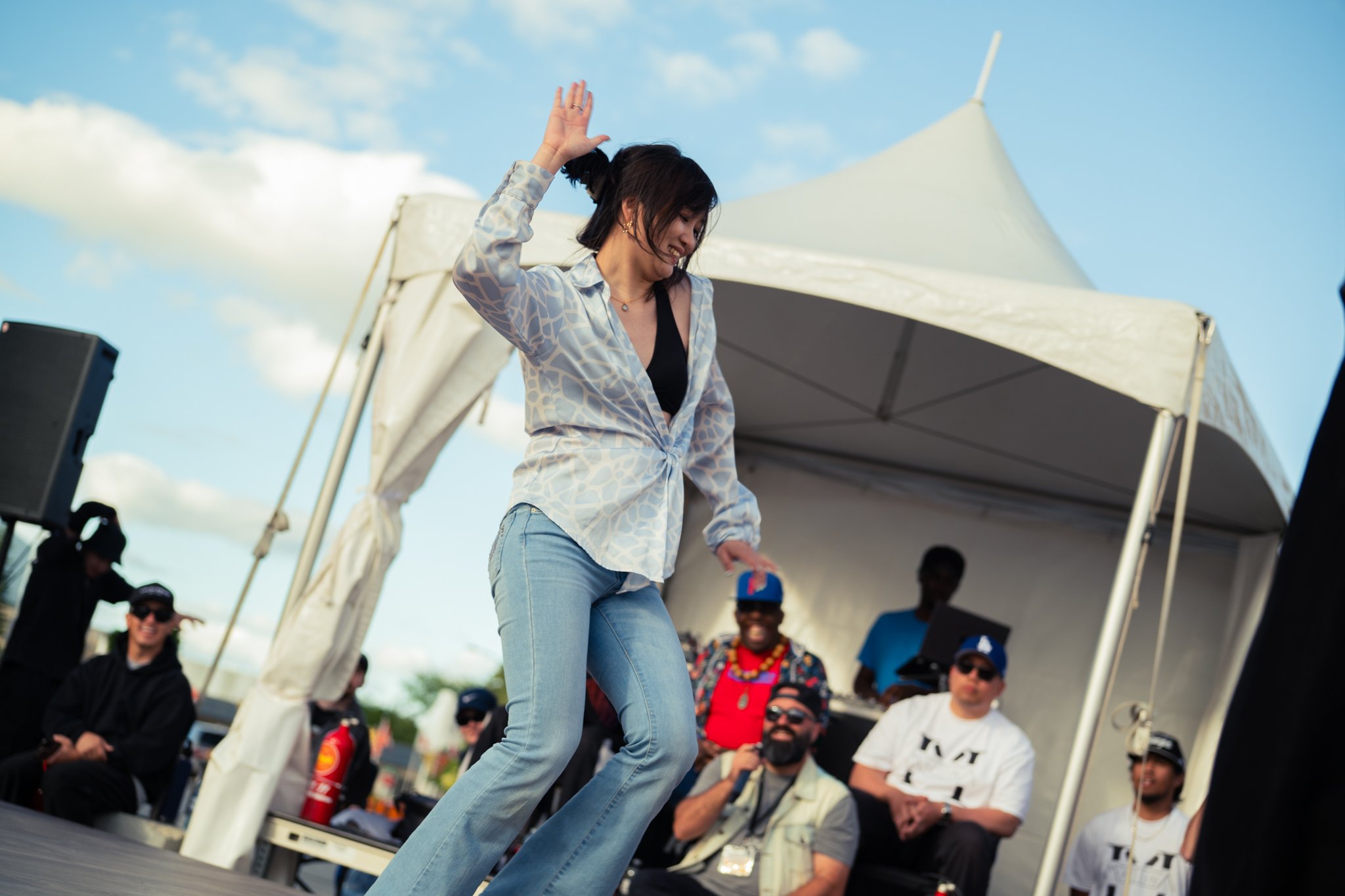 HeatTheStreets-023.jpg