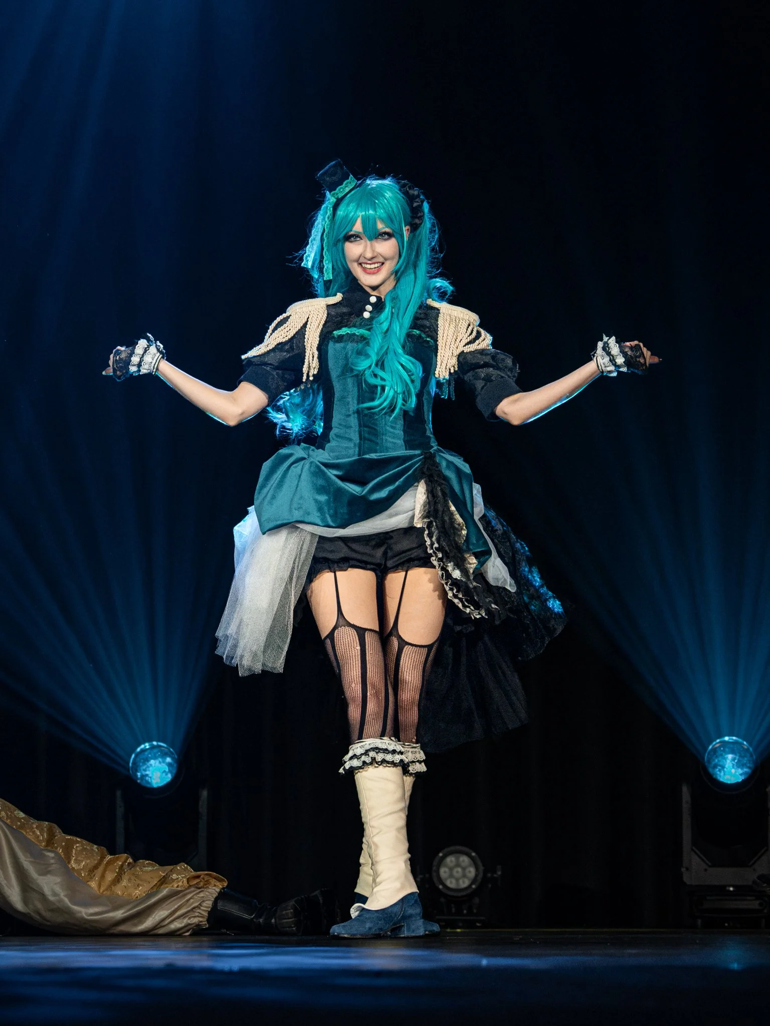 Aikon2026-JpopShowcase-VocaSensation-06.jpg