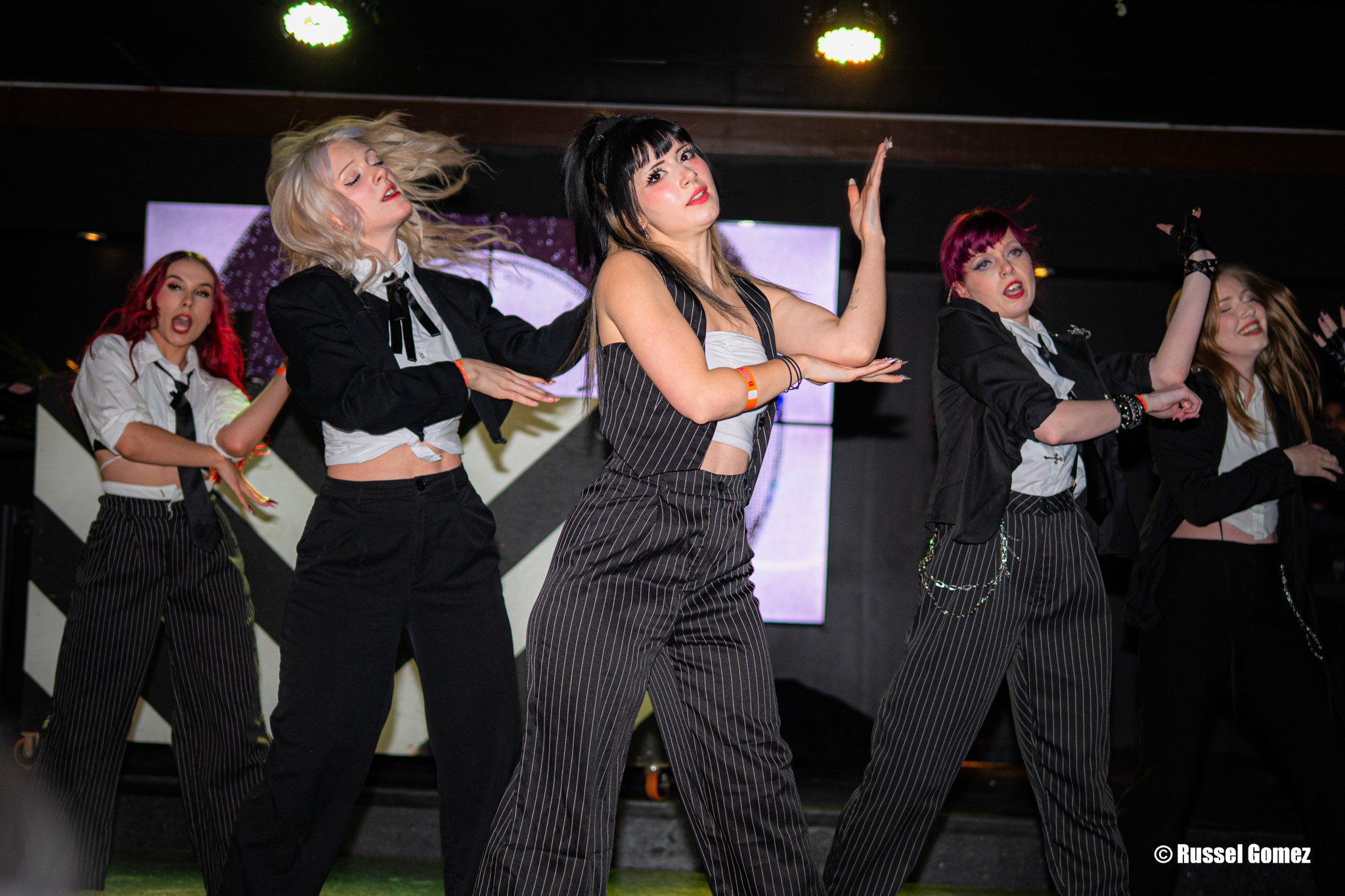 Bibimbops-071.jpg