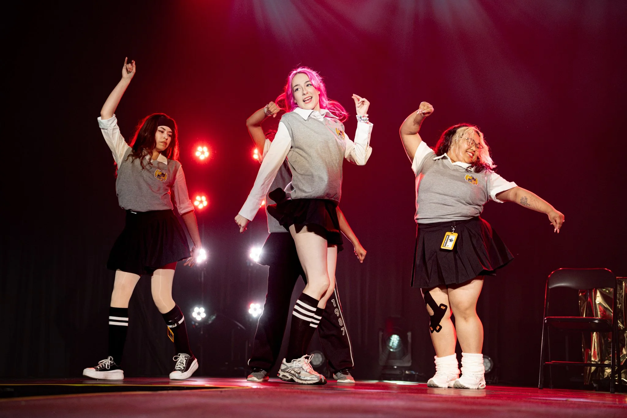 Aikon2026-KpopShowcase-Illicit-45.jpg