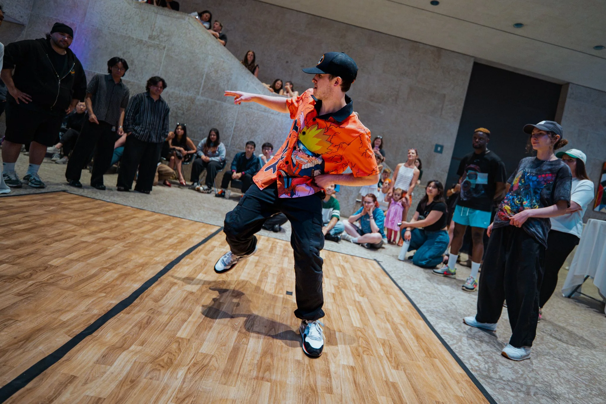 WAG Battle-035.jpg