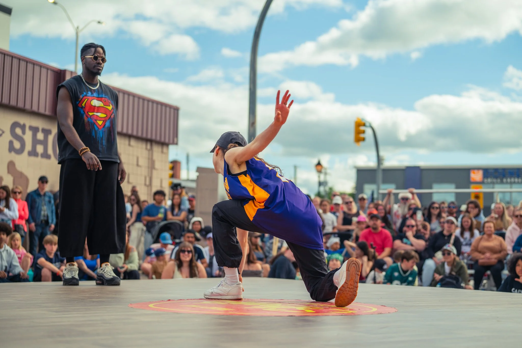 HeatTheStreets-099.jpg