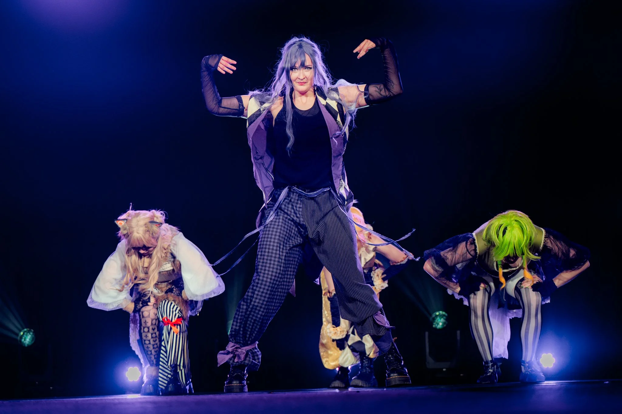 Aikon2026-JpopShowcase-VocaSensation-37.jpg