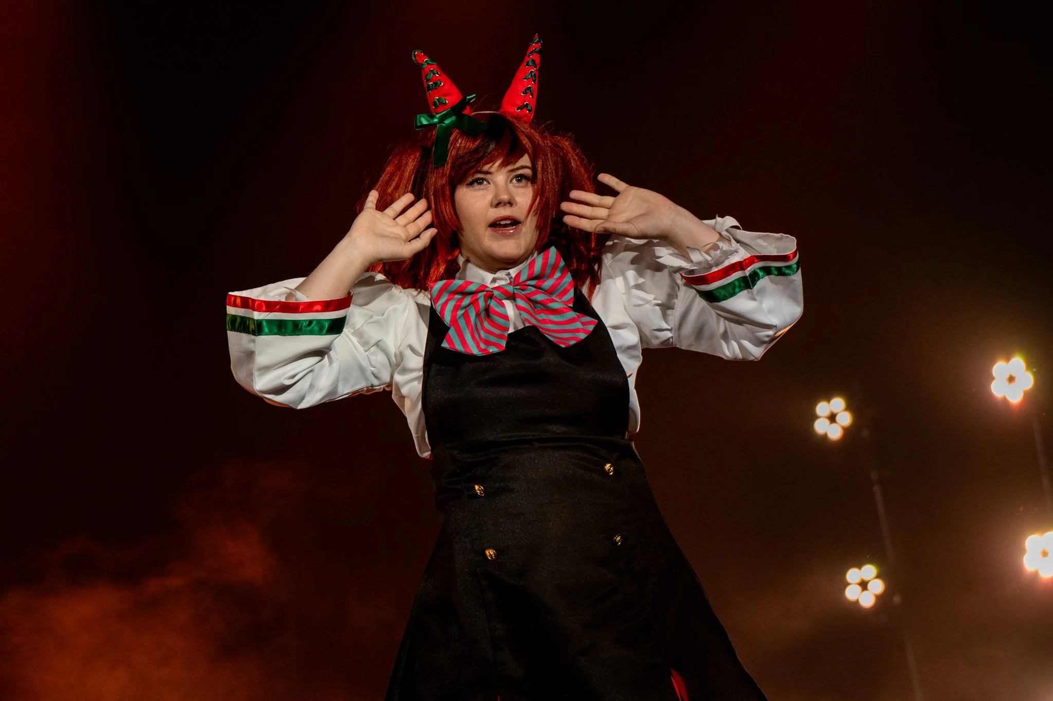Aikon2026-JpopShowcase-UrAiDolls-48.jpg