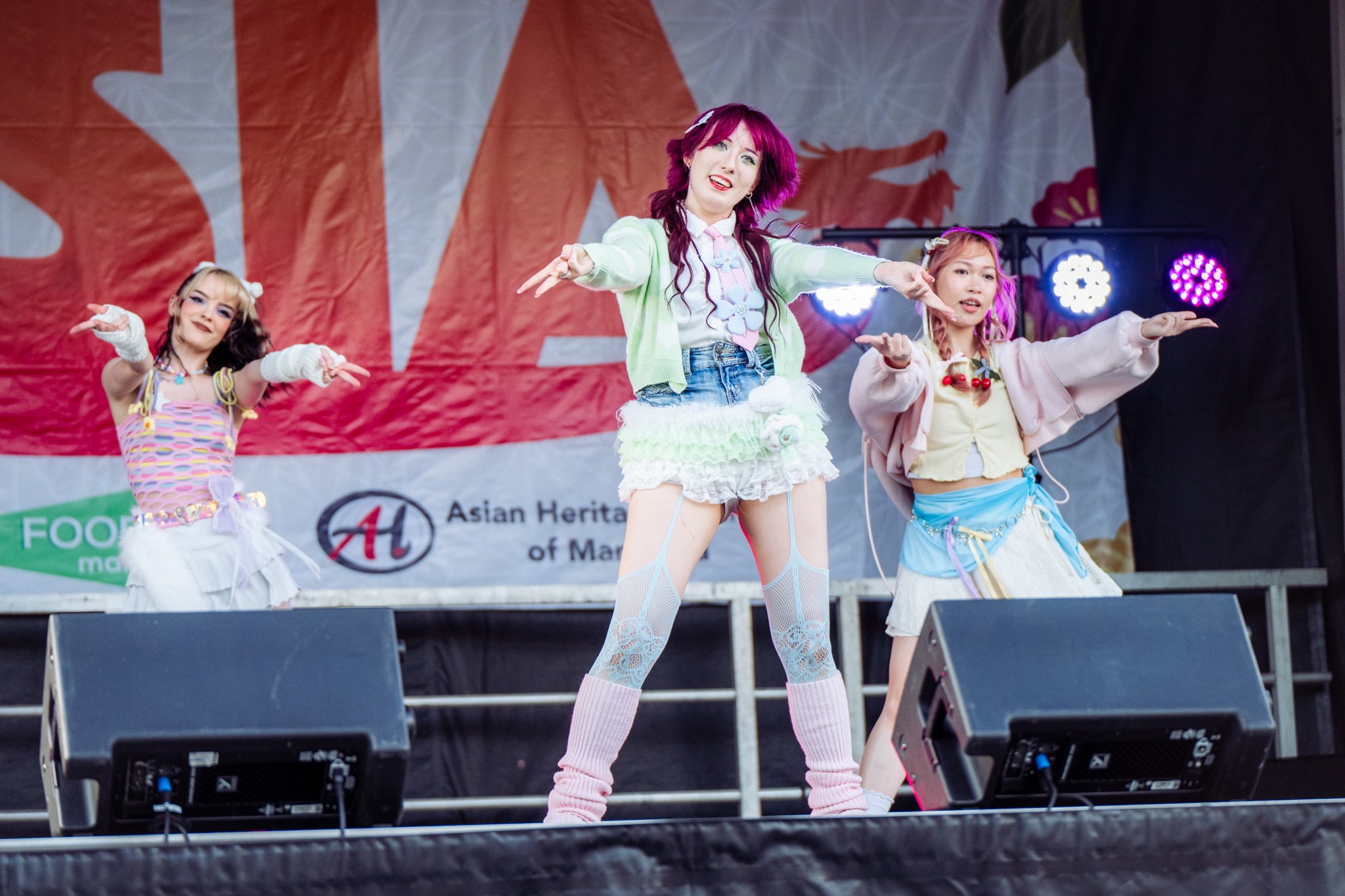 Tasteofasia-151.jpg