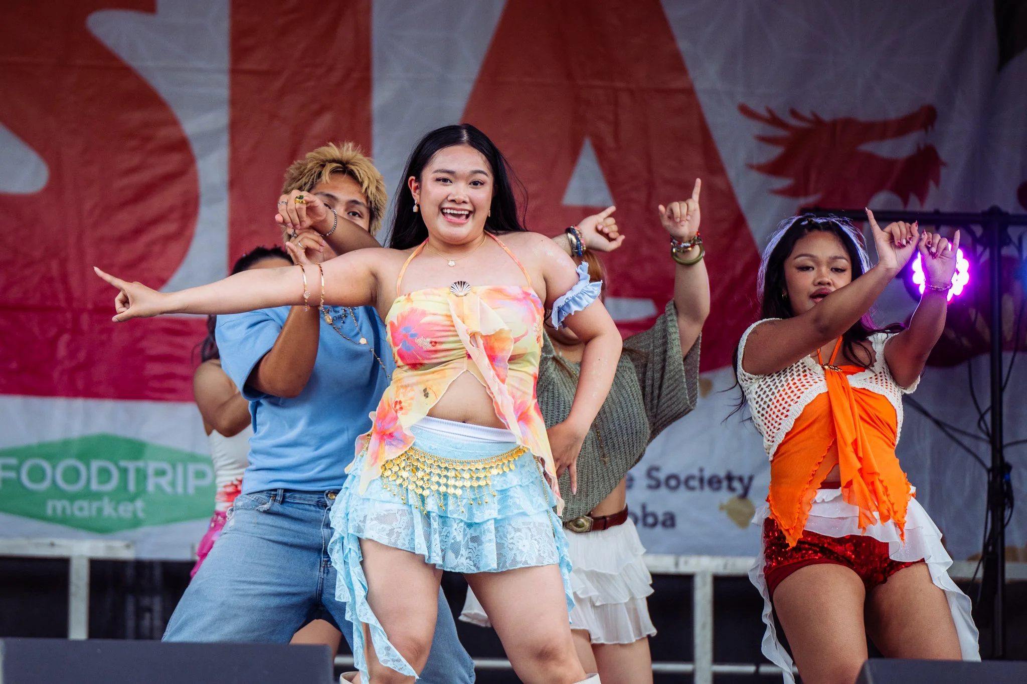 Tasteofasia-217.jpg