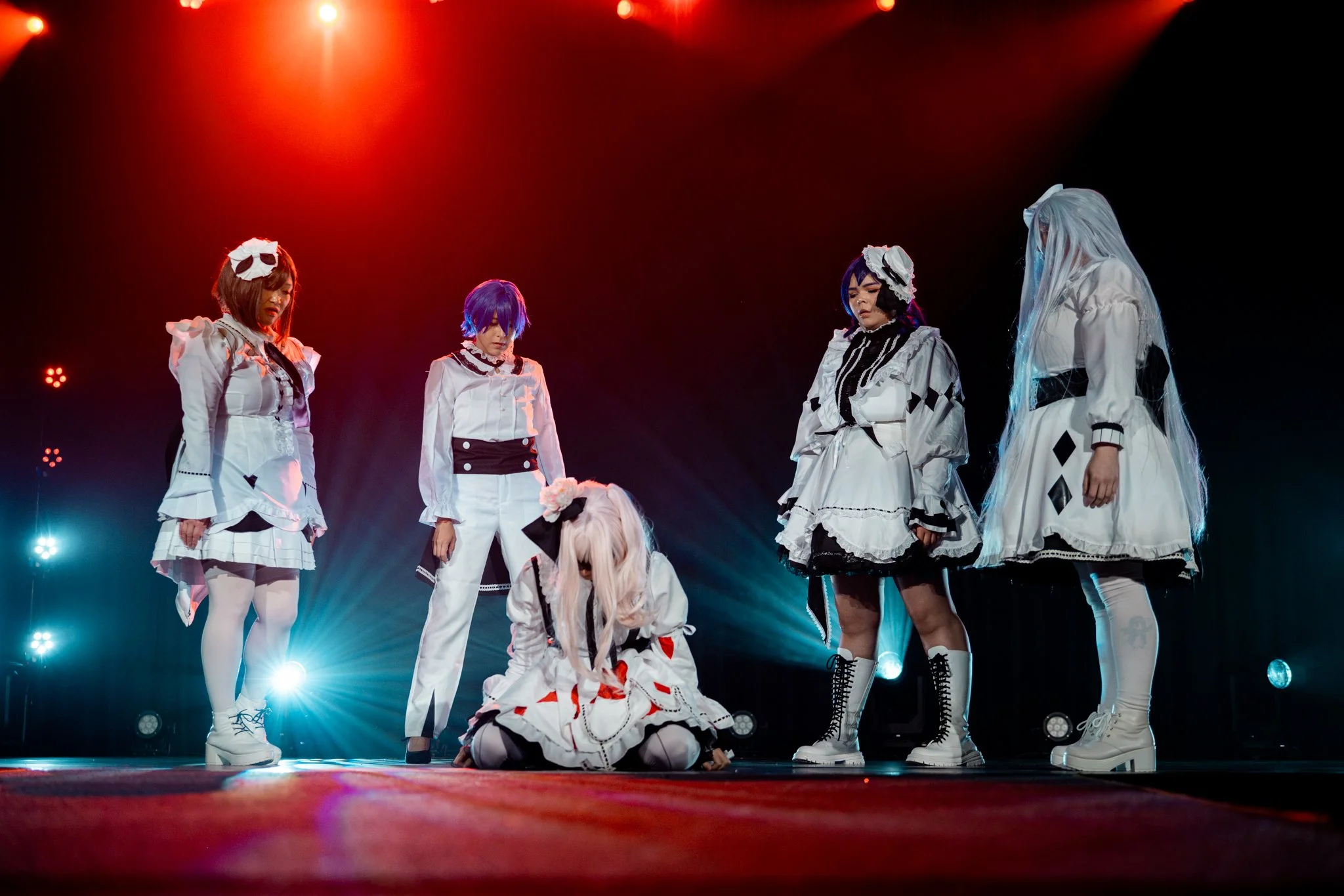 Aikon2026-JpopShocase-Nonets-39.jpg