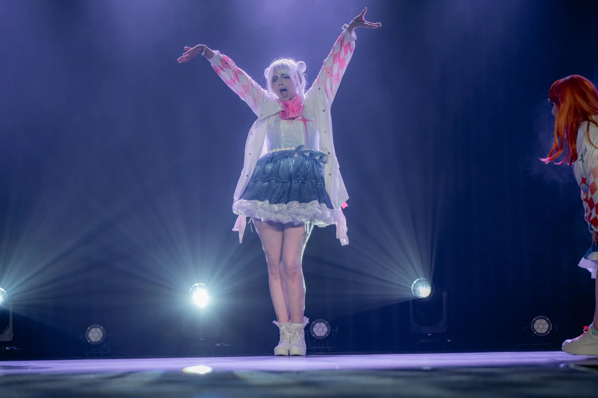 Aikon2026-JpopShowcase-MIVLY-39.jpg