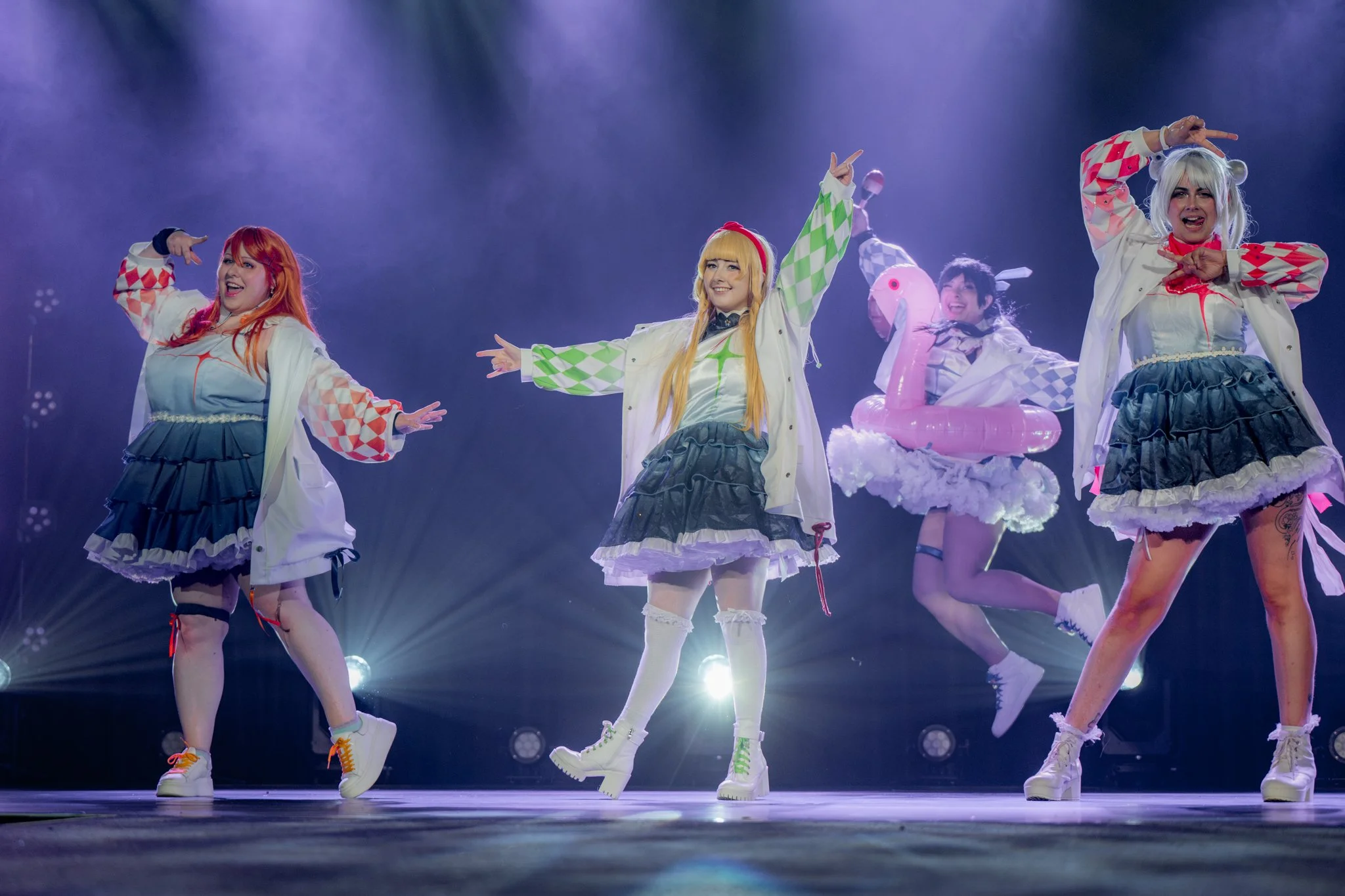 Aikon2026-JpopShowcase-MIVLY-37.jpg