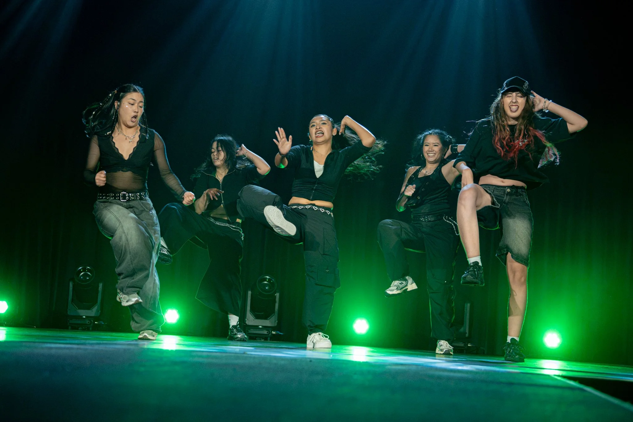 Aikon2026-KpopShowcase-Aeterna-14.jpg