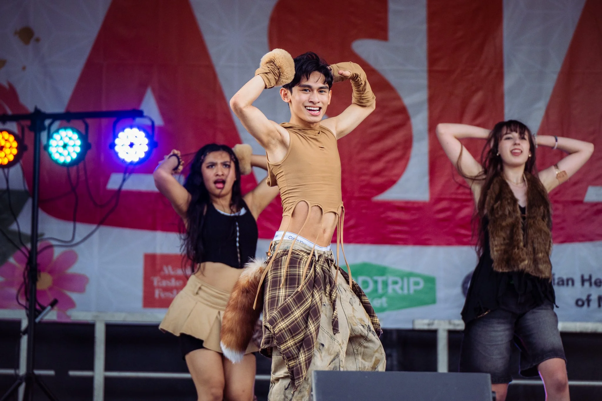 Tasteofasia-246.jpg
