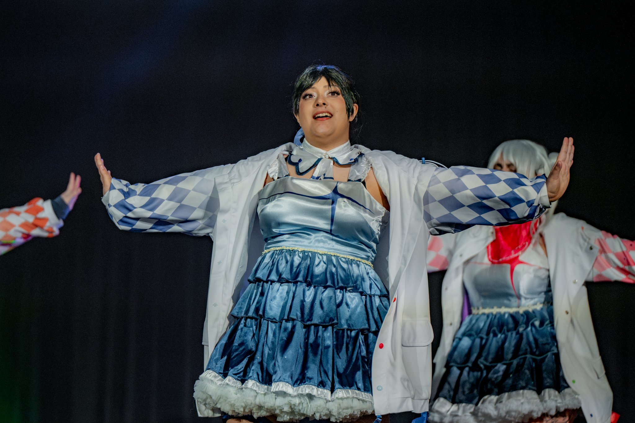 Aikon2026-JpopShowcase-MIVLY-15.jpg