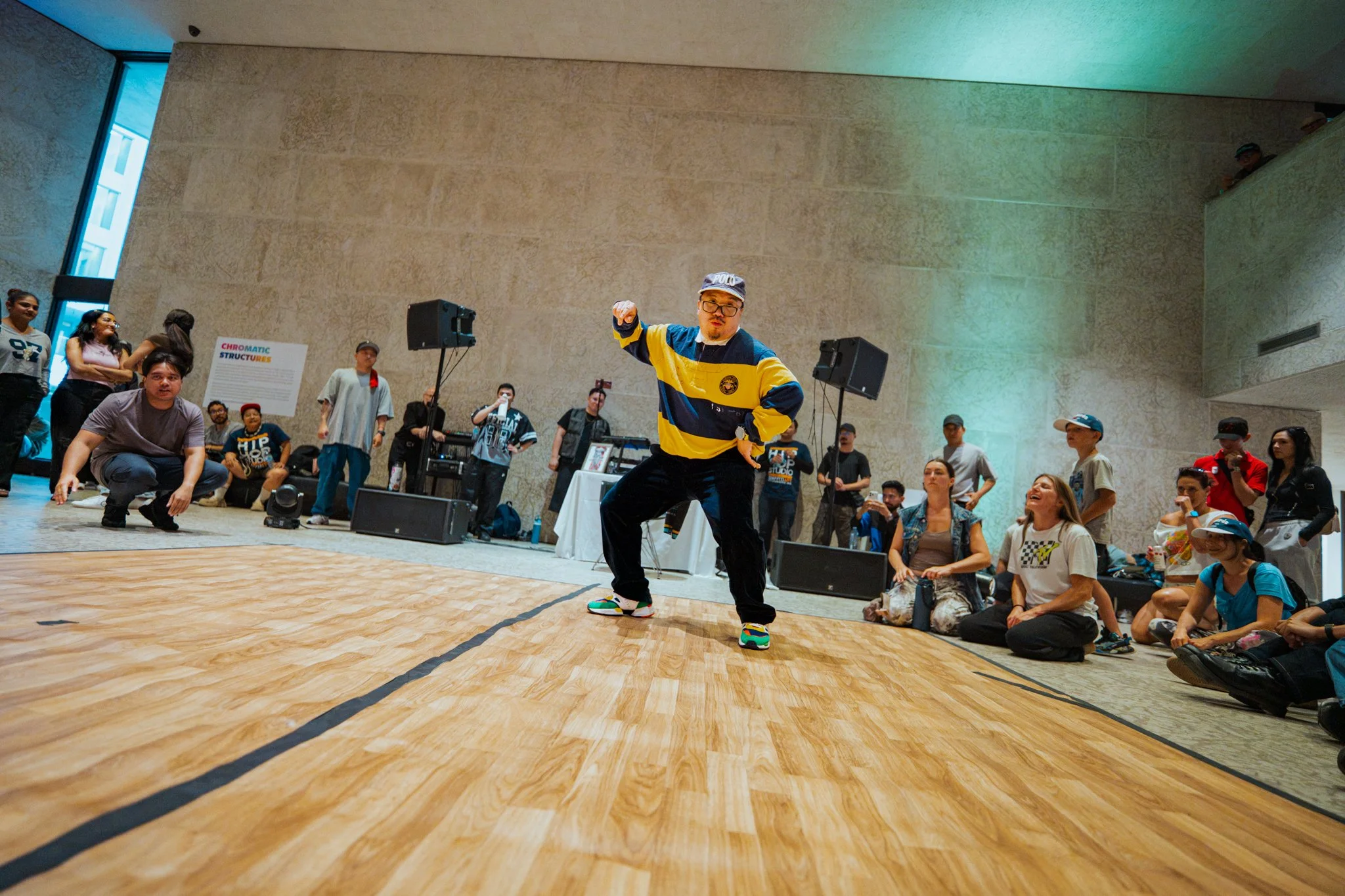 WAG Battle-079.jpg