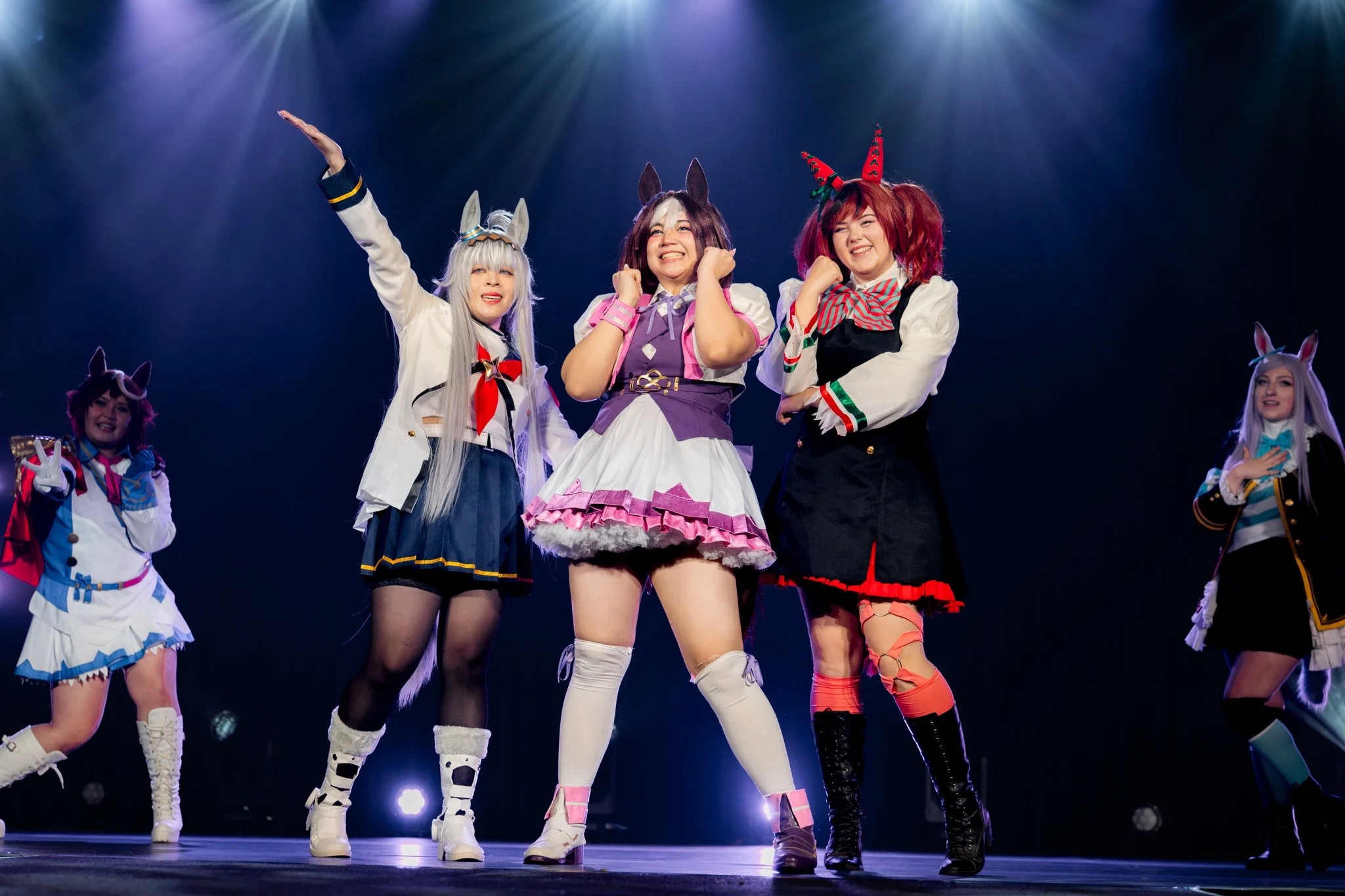 Aikon2026-JpopShowcase-UrAiDolls-20.jpg