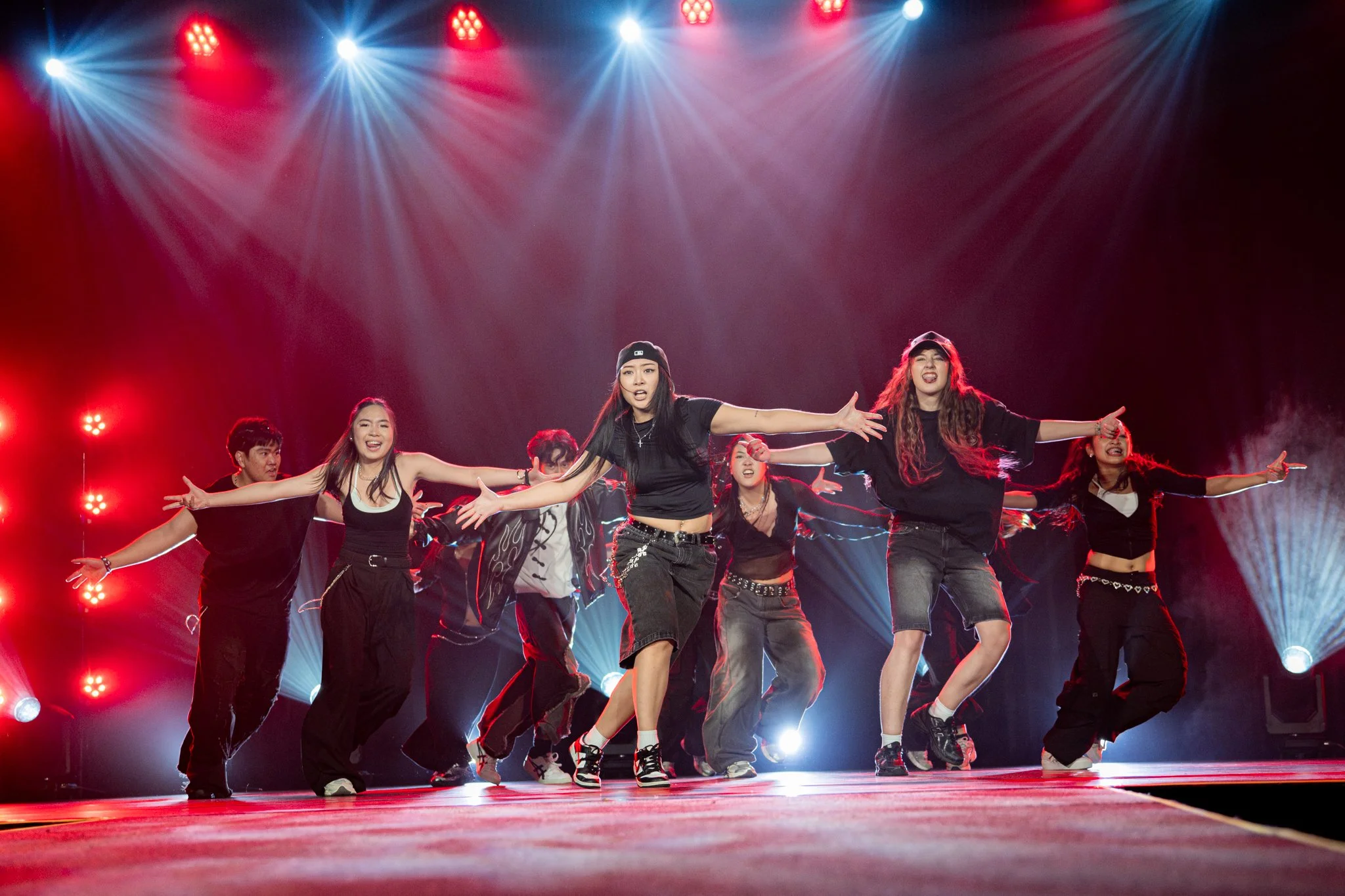 Aikon2026-KpopShowcase-Aeterna-32.jpg