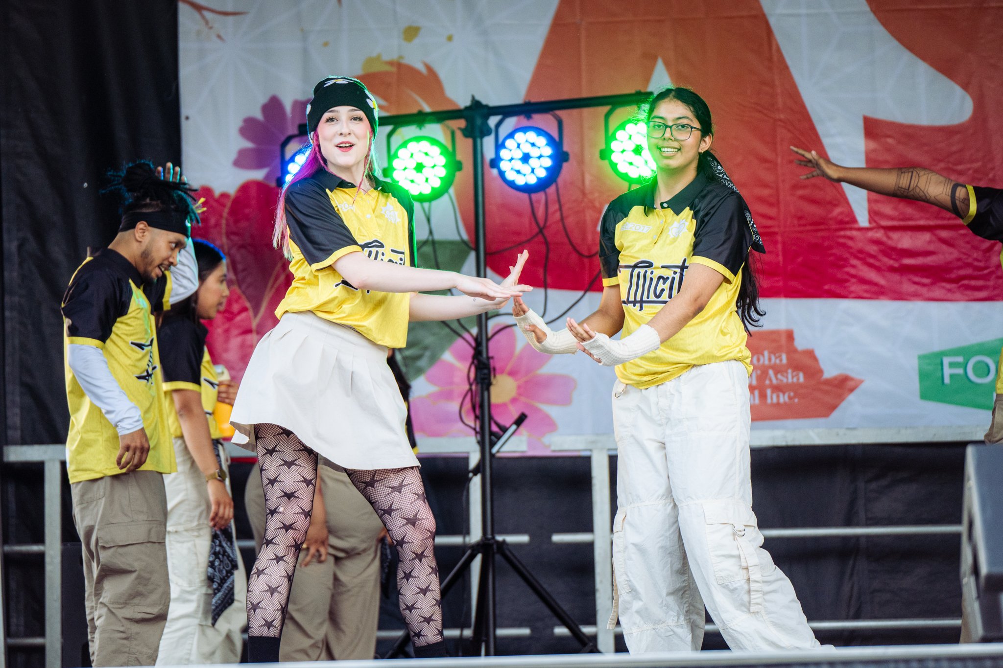 Tasteofasia-185.jpg
