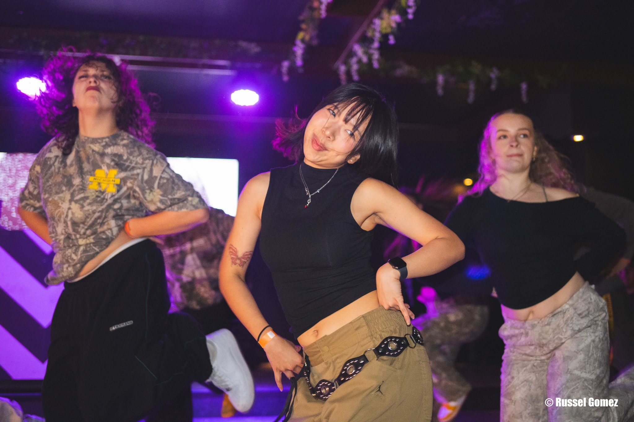 Bibimbops-103.jpg