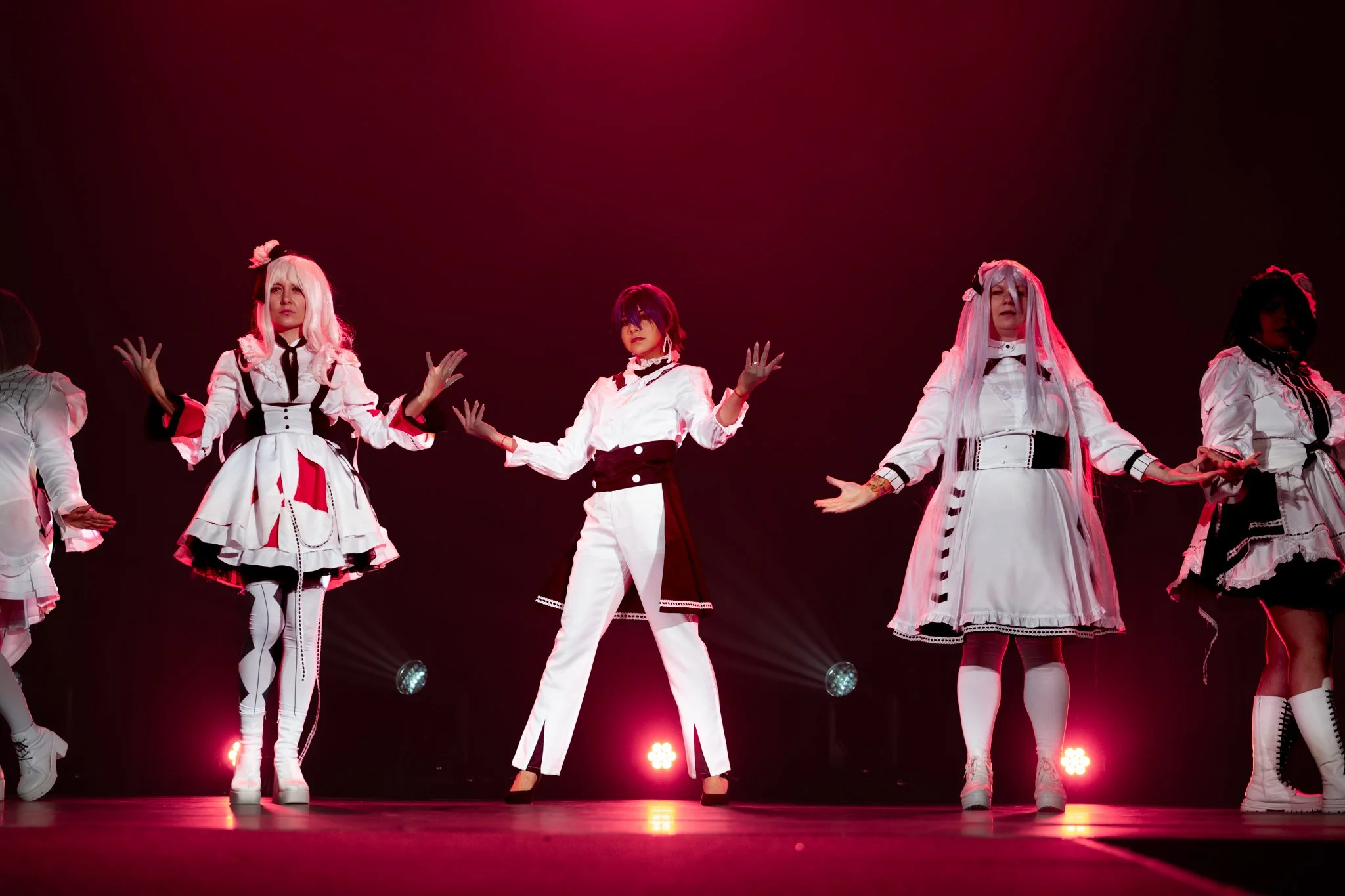 Aikon2026-JpopShocase-Nonets-059.jpg