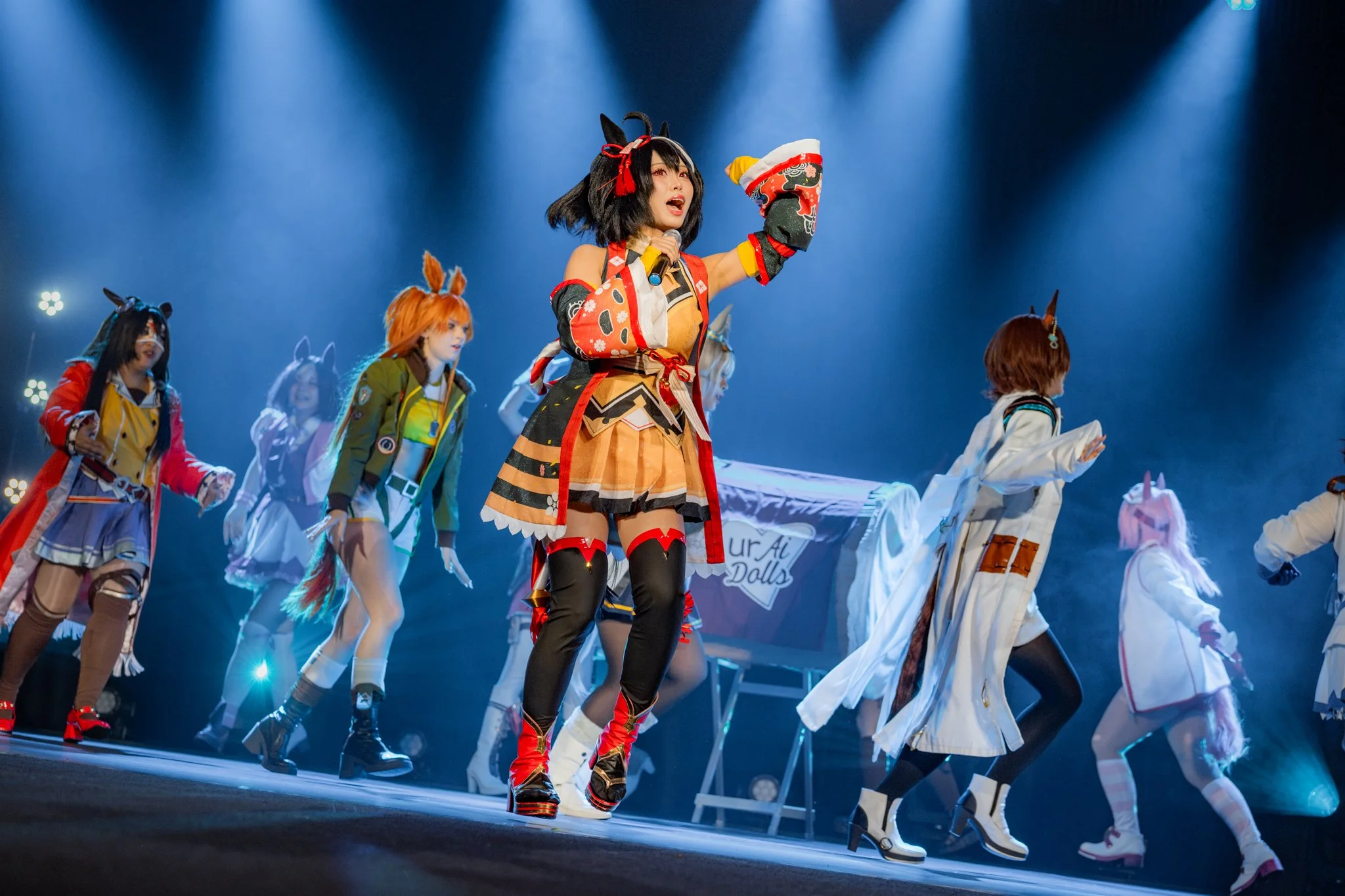 Aikon2026-JpopShowcase-UrAiDolls-53.jpg