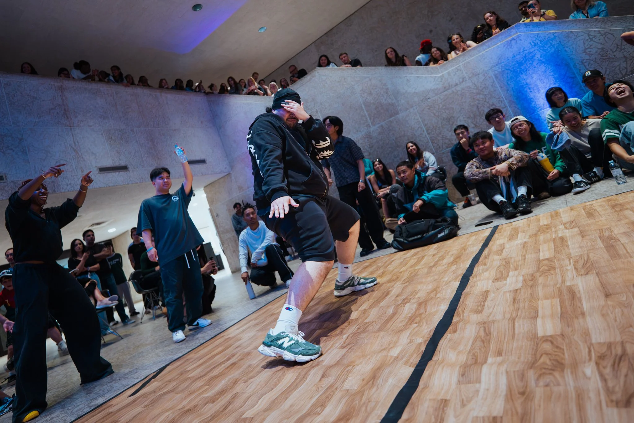WAG Battle-038.jpg