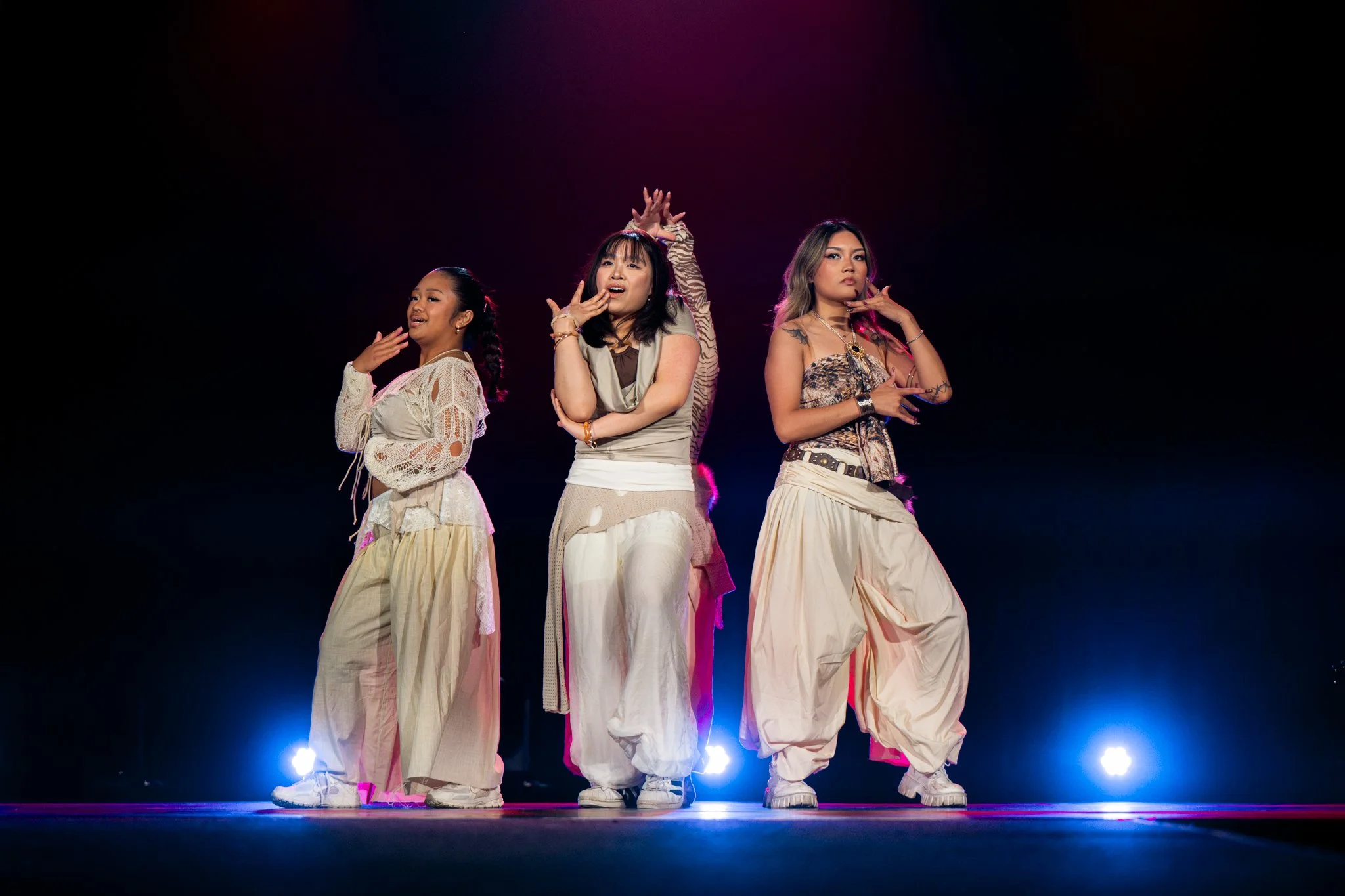 Aikon2026-KpopShowcase-KoreoBoos-22.jpg