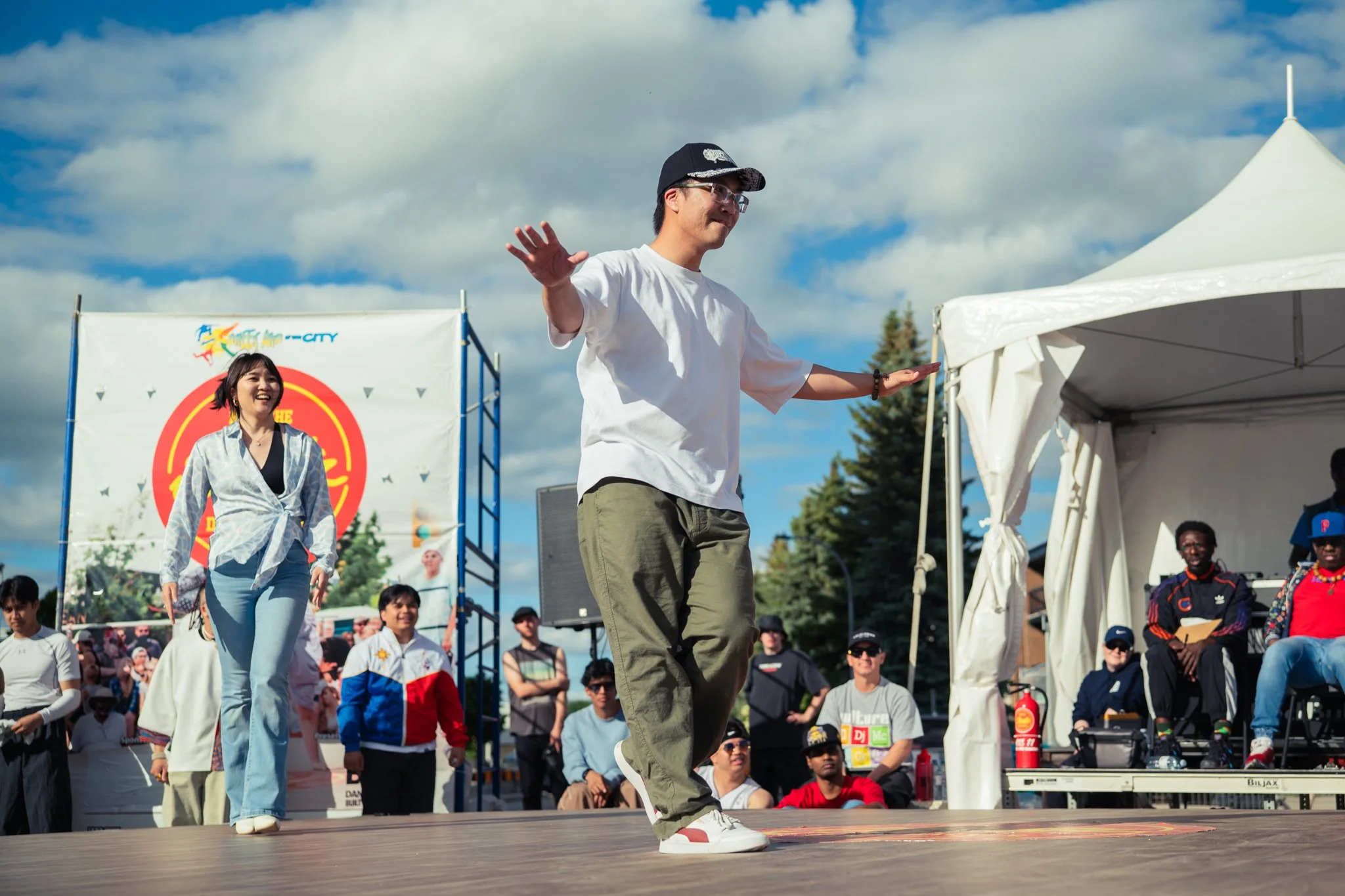 HeatTheStreets-046.jpg