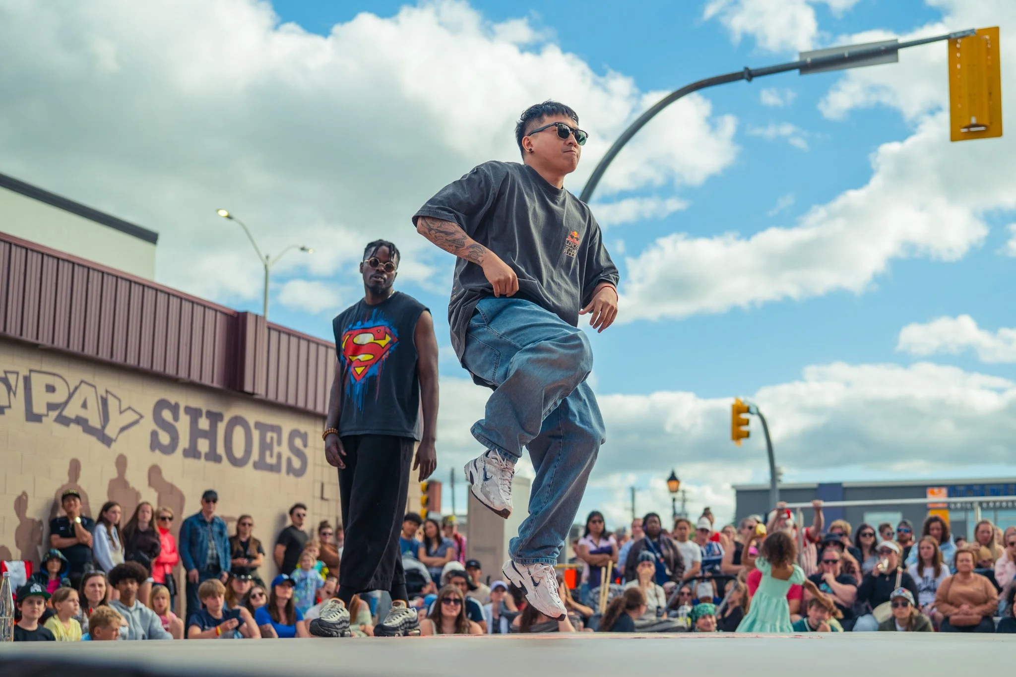 HeatTheStreets-095.jpg