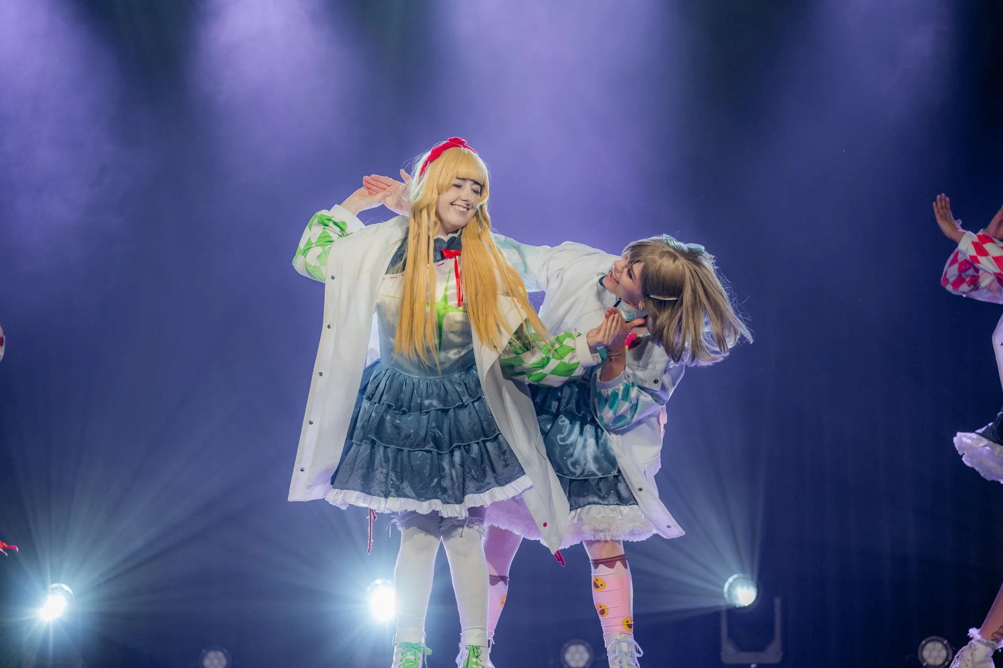 Aikon2026-JpopShowcase-MIVLY-32.jpg