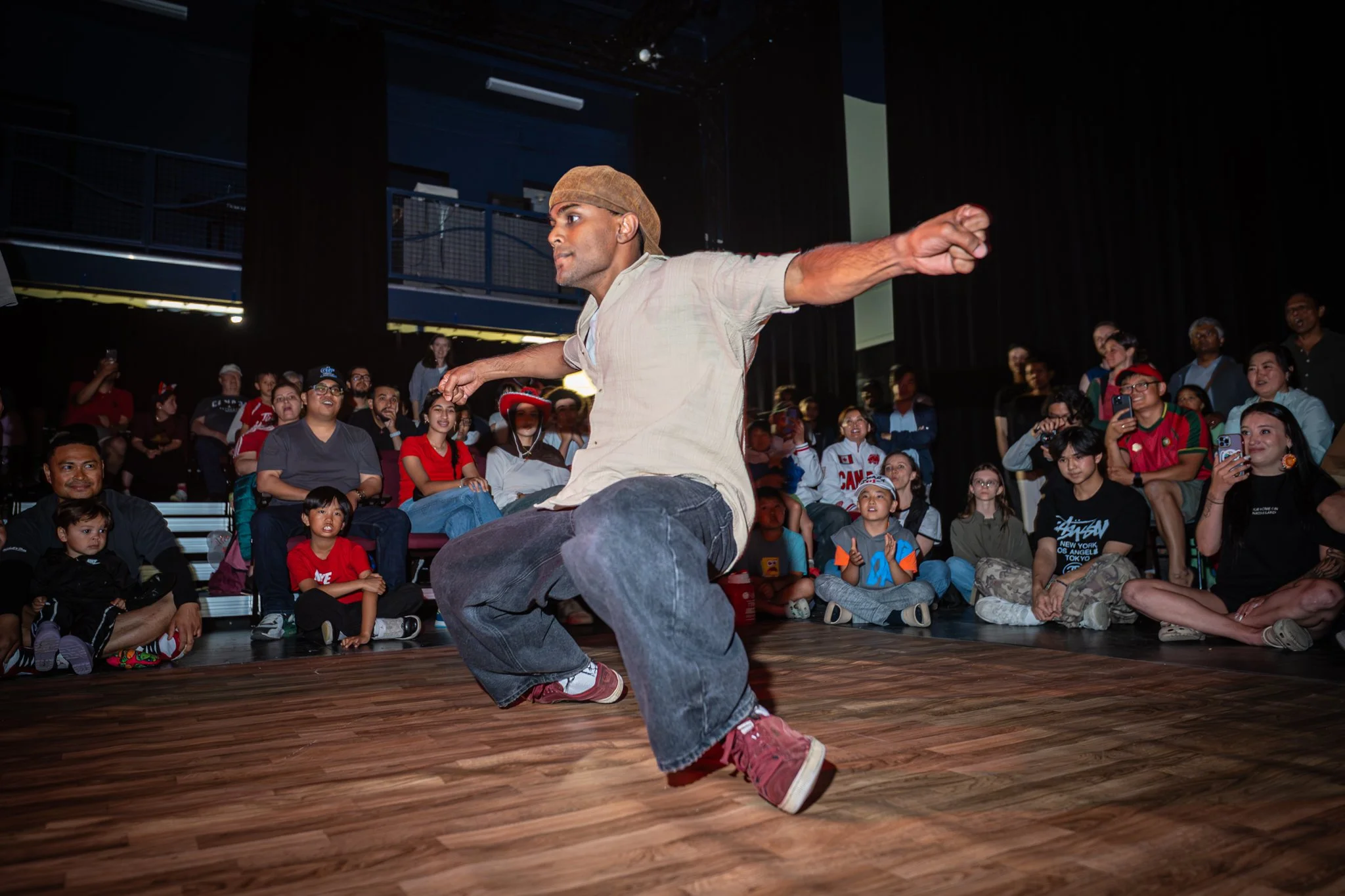 North Star Dance Festival-169.jpg
