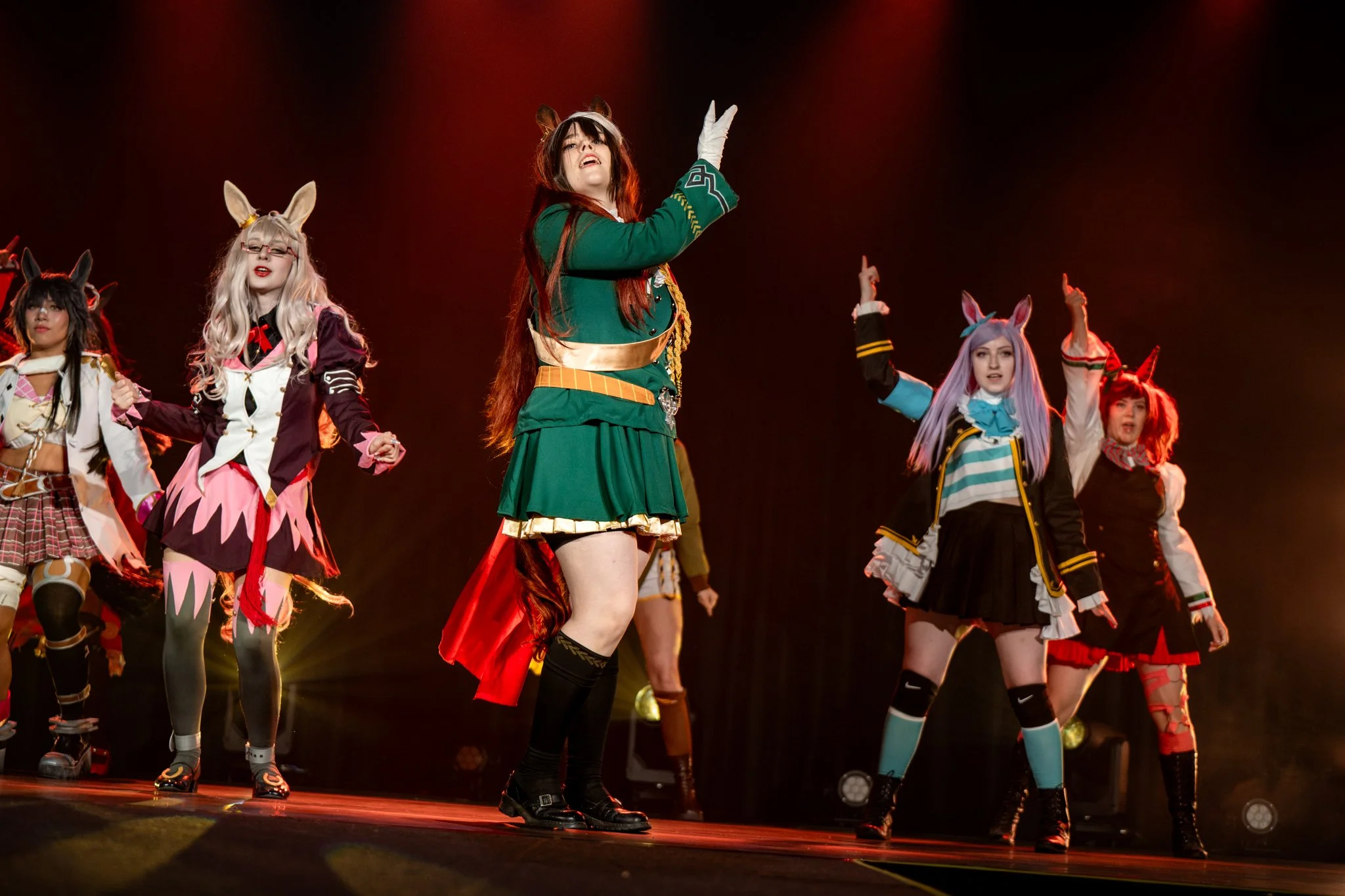 Aikon2026-JpopShowcase-UrAiDolls-37.jpg