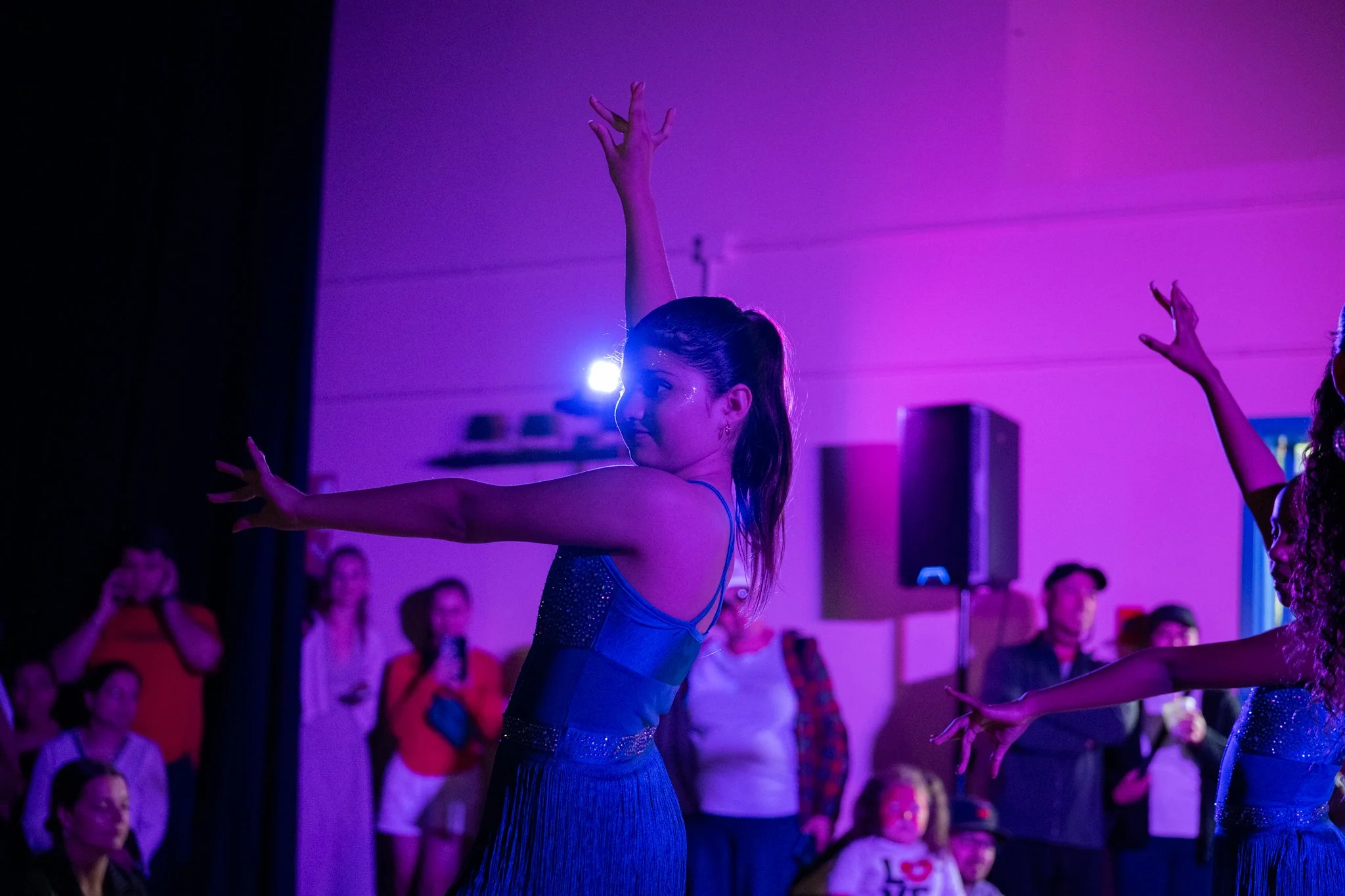 North Star Dance Festival-106.jpg