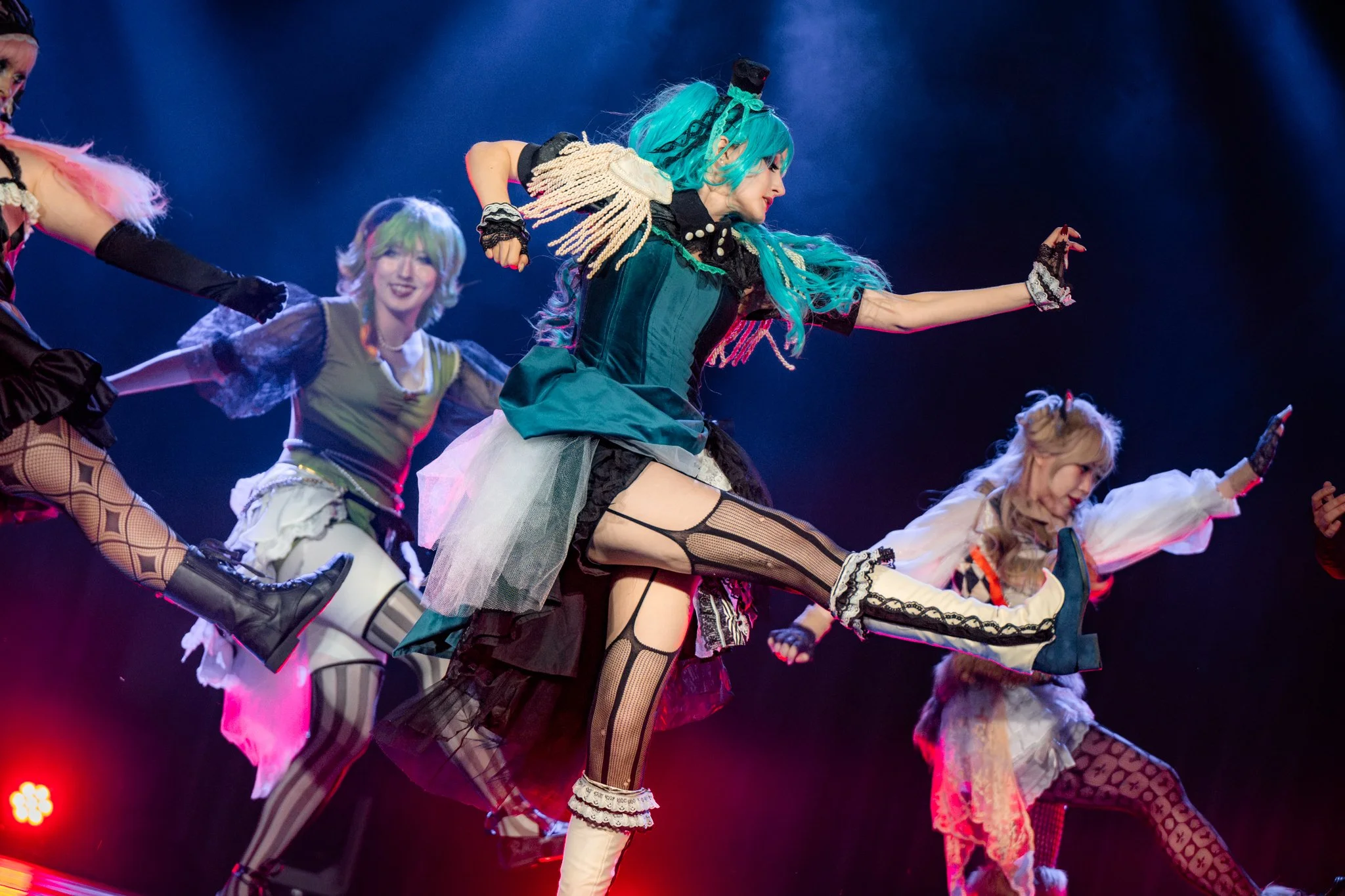 Aikon2026-JpopShowcase-VocaSensation-23.jpg