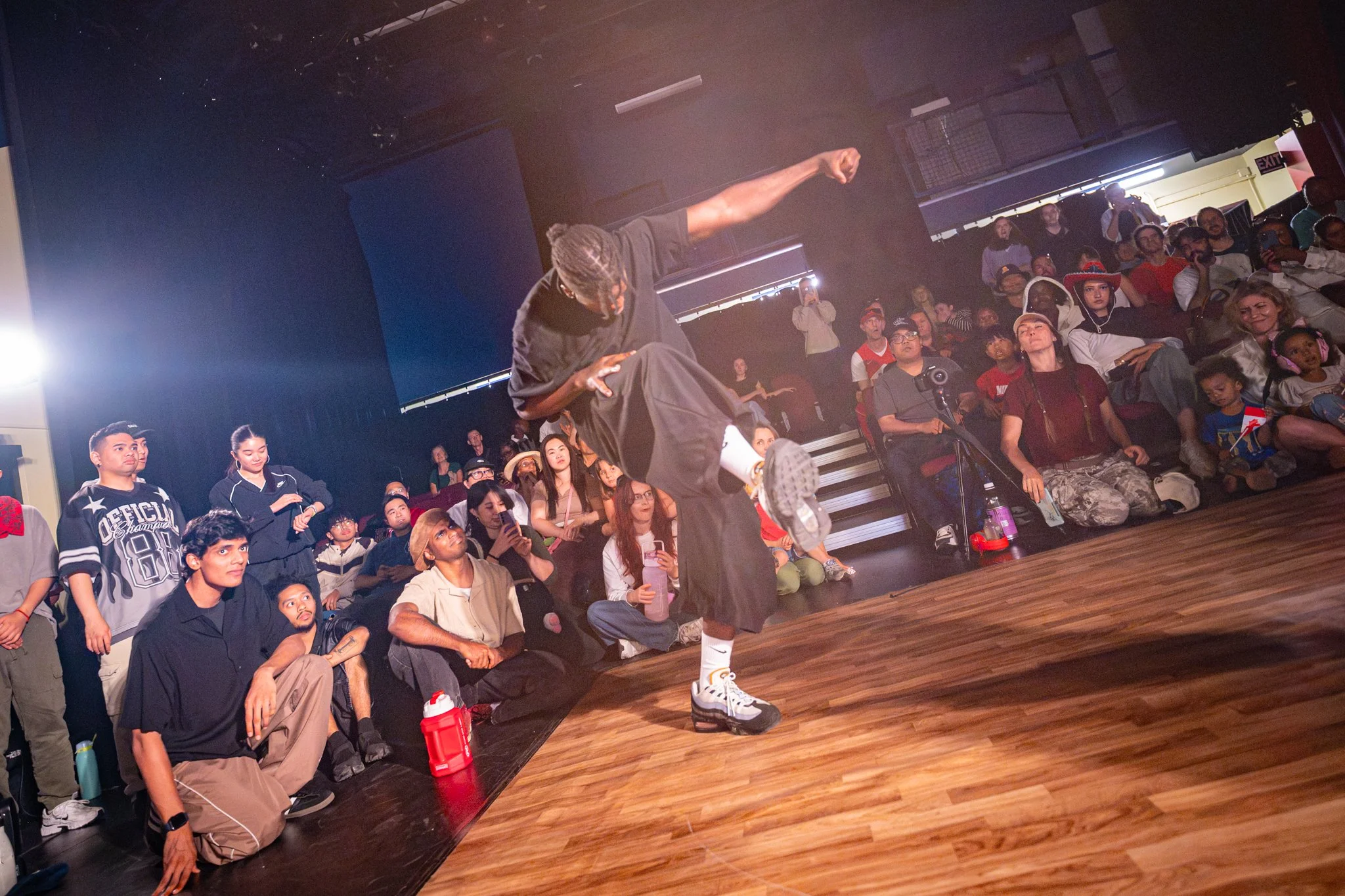 North Star Dance Festival-200.jpg