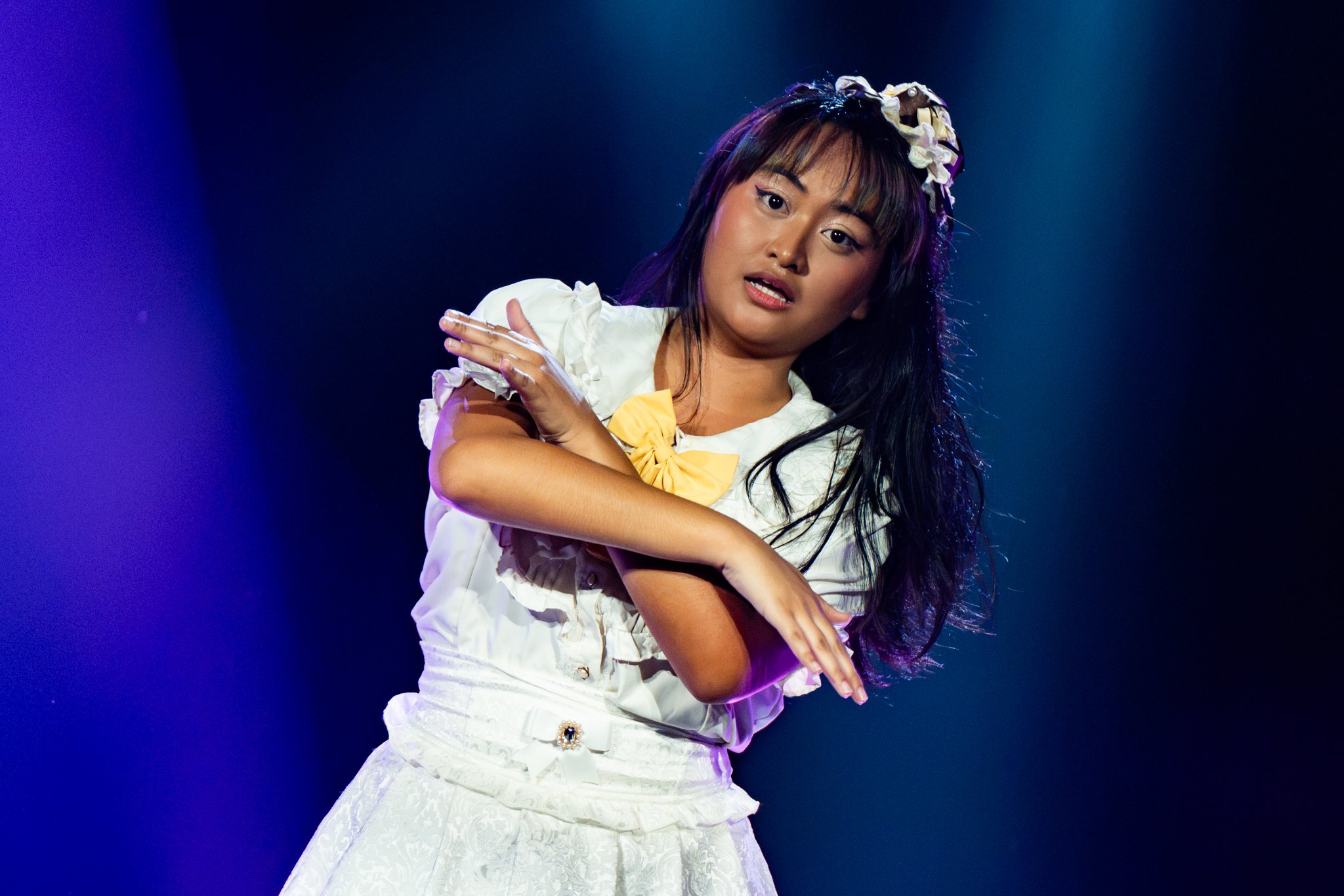 Aikon2026-KpopShowcase-Prism-28.jpg