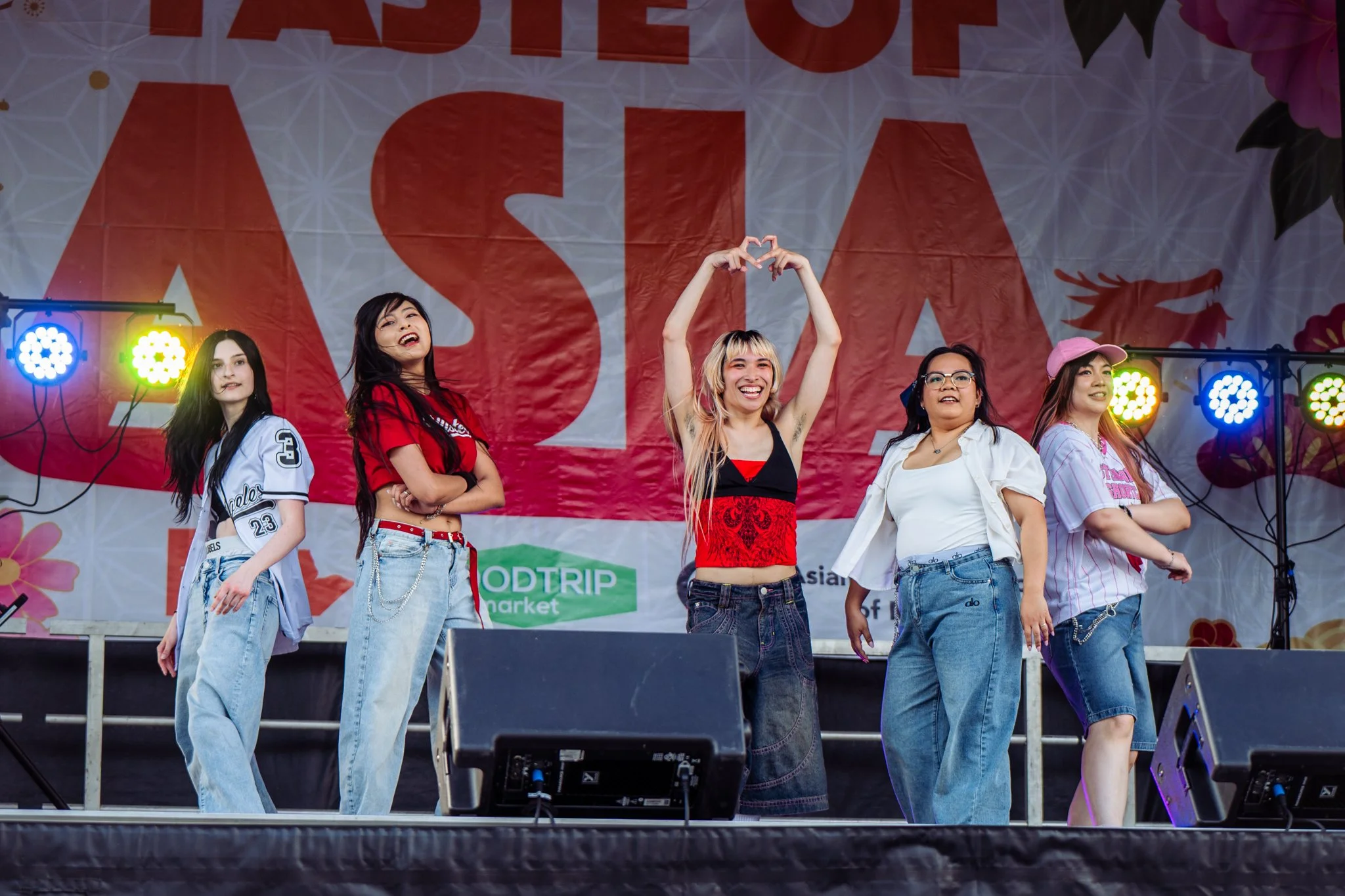 Tasteofasia-89.jpg