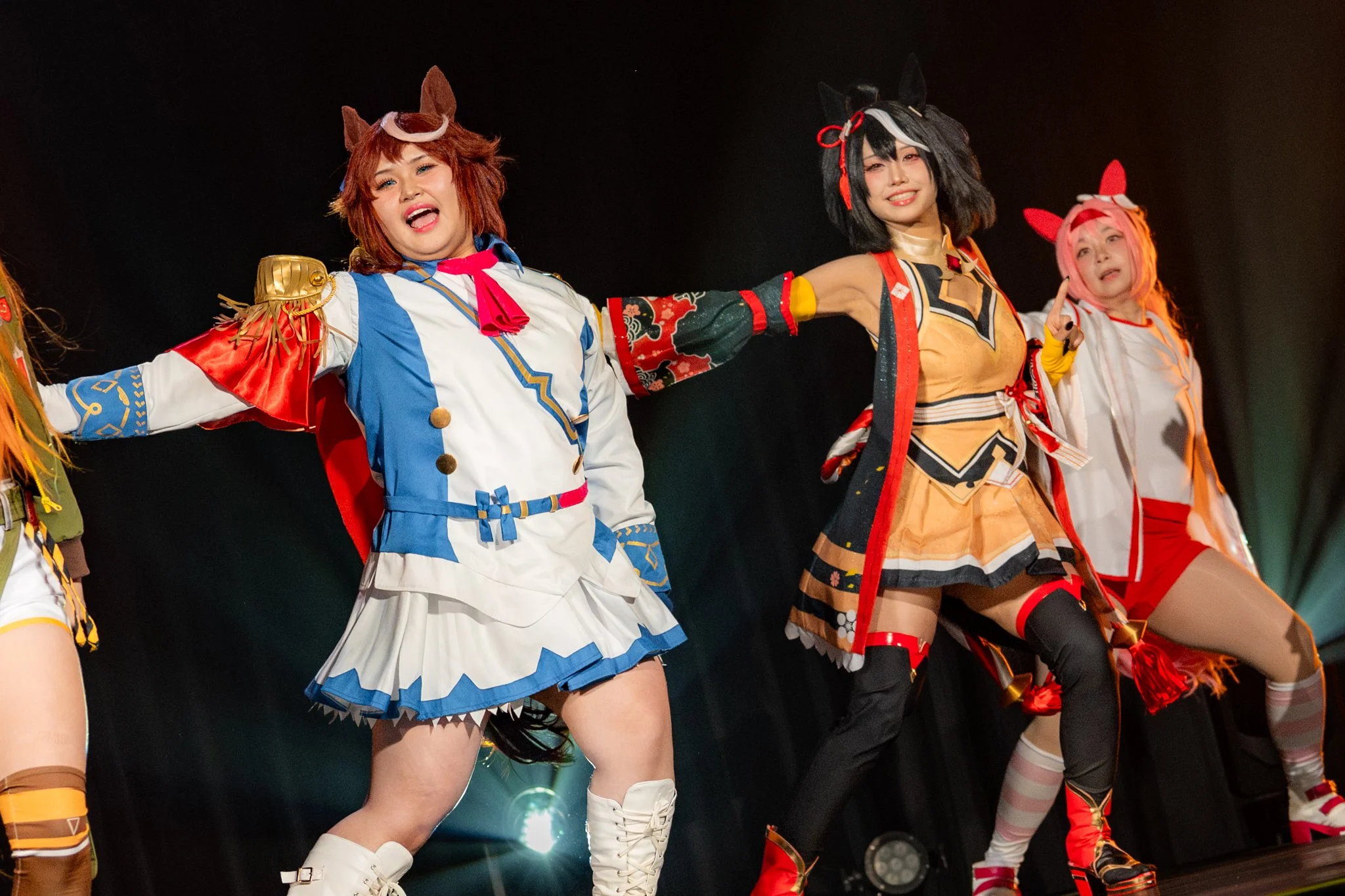 Aikon2026-JpopShowcase-UrAiDolls-24.jpg